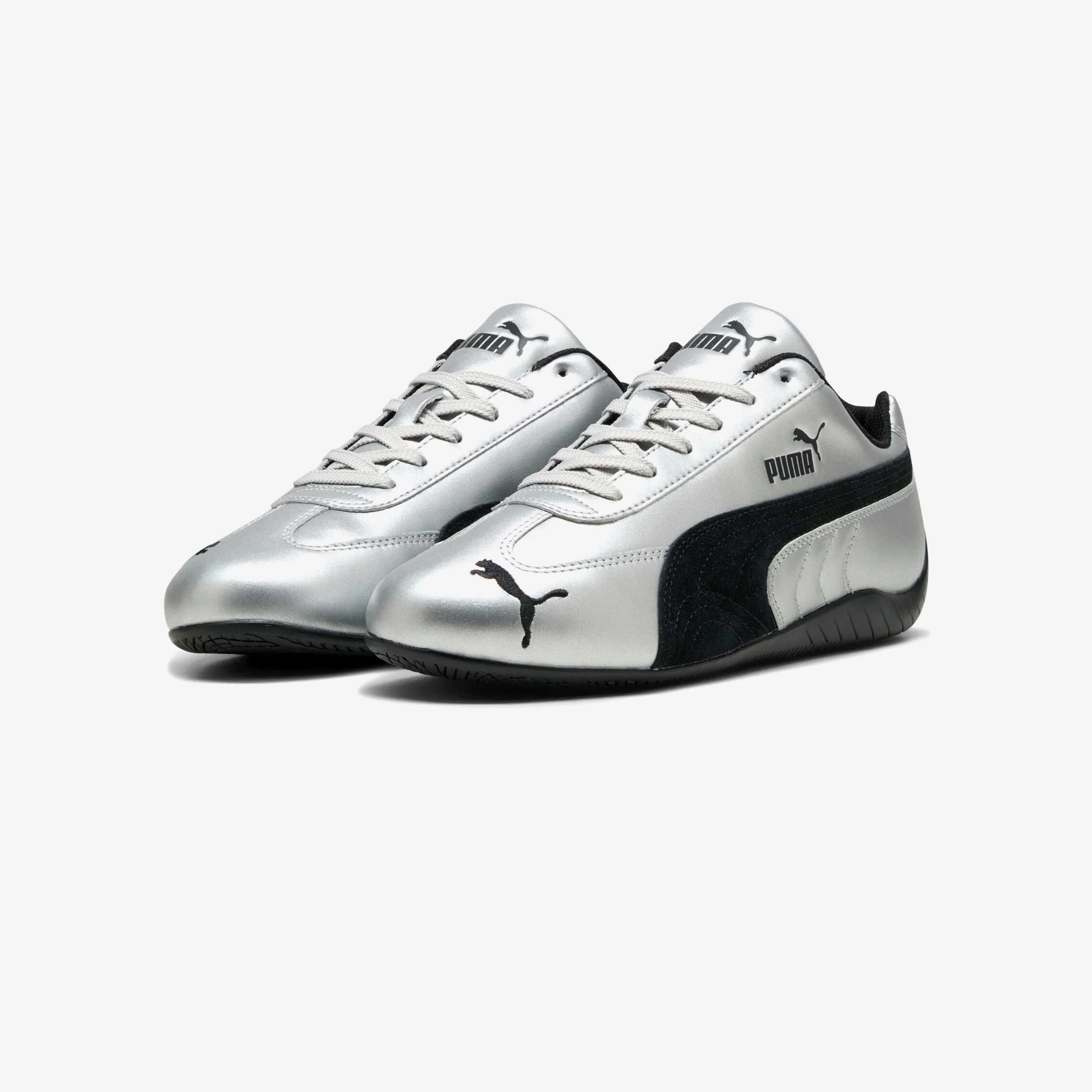 Speedcat Metallic - Image 2