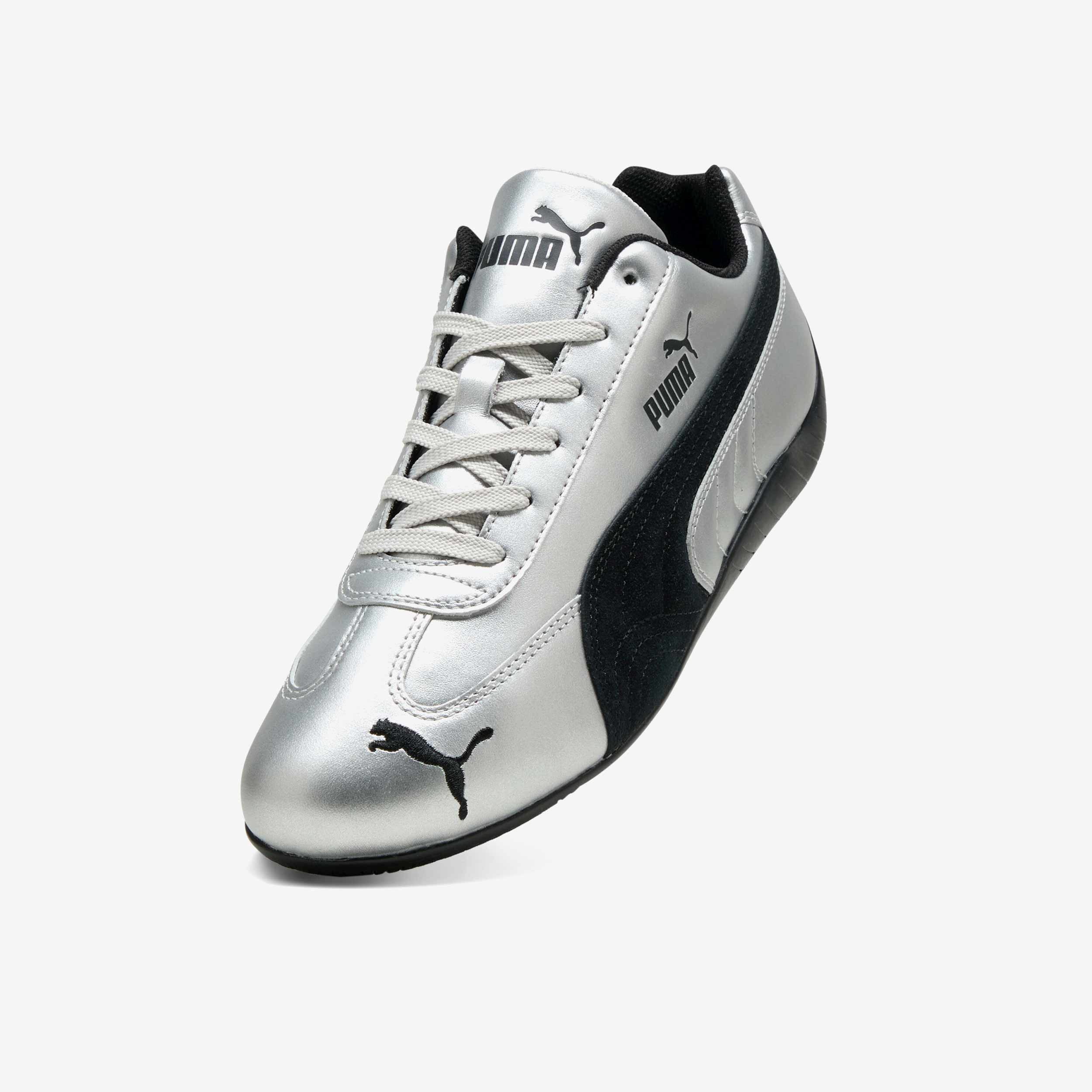 Speedcat Metallic - Image 4