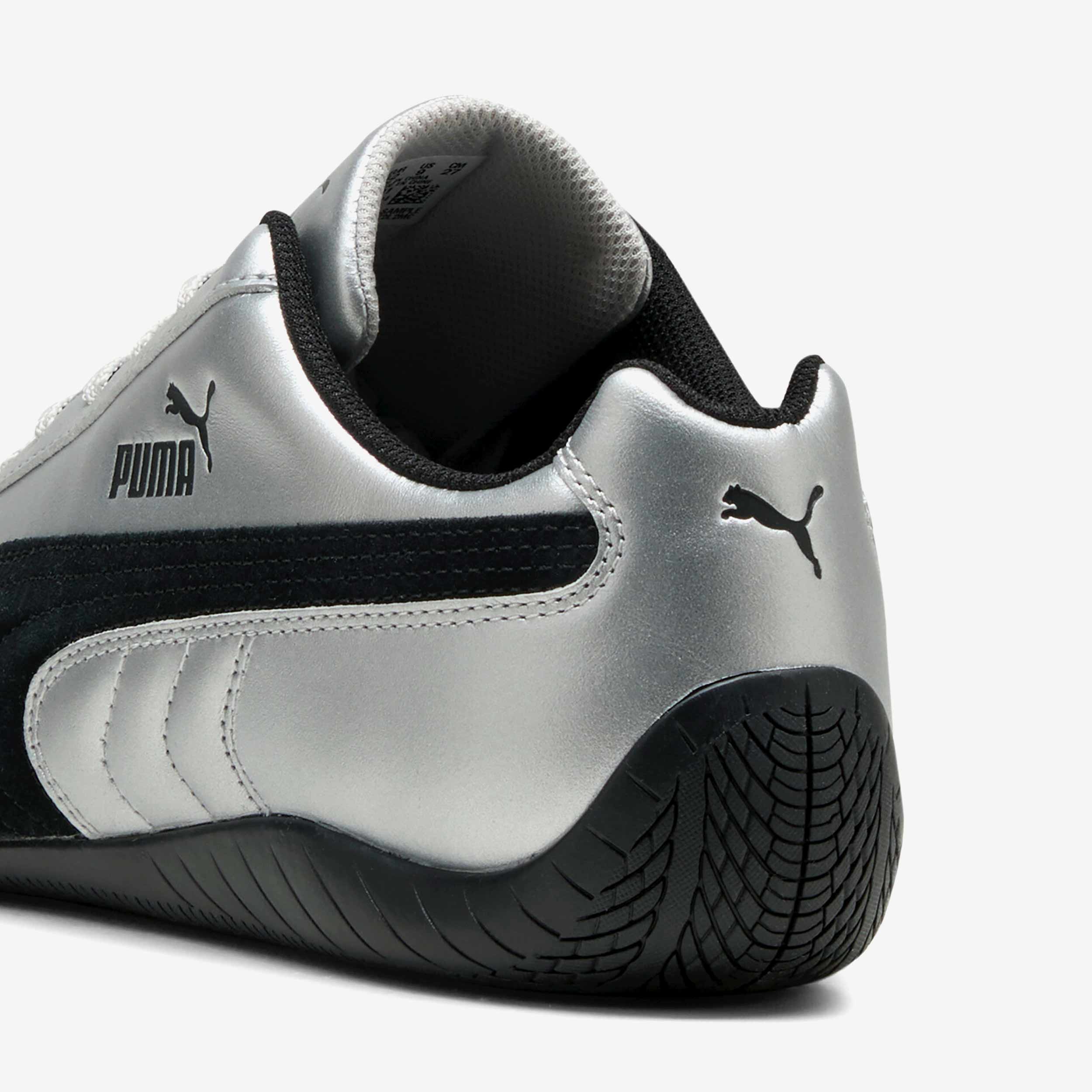 Speedcat Metallic - Image 5
