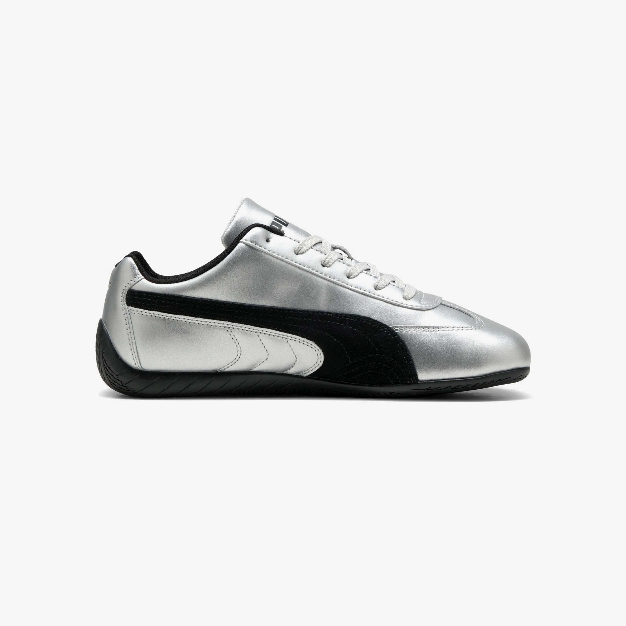 Speedcat Metallic - Image 6