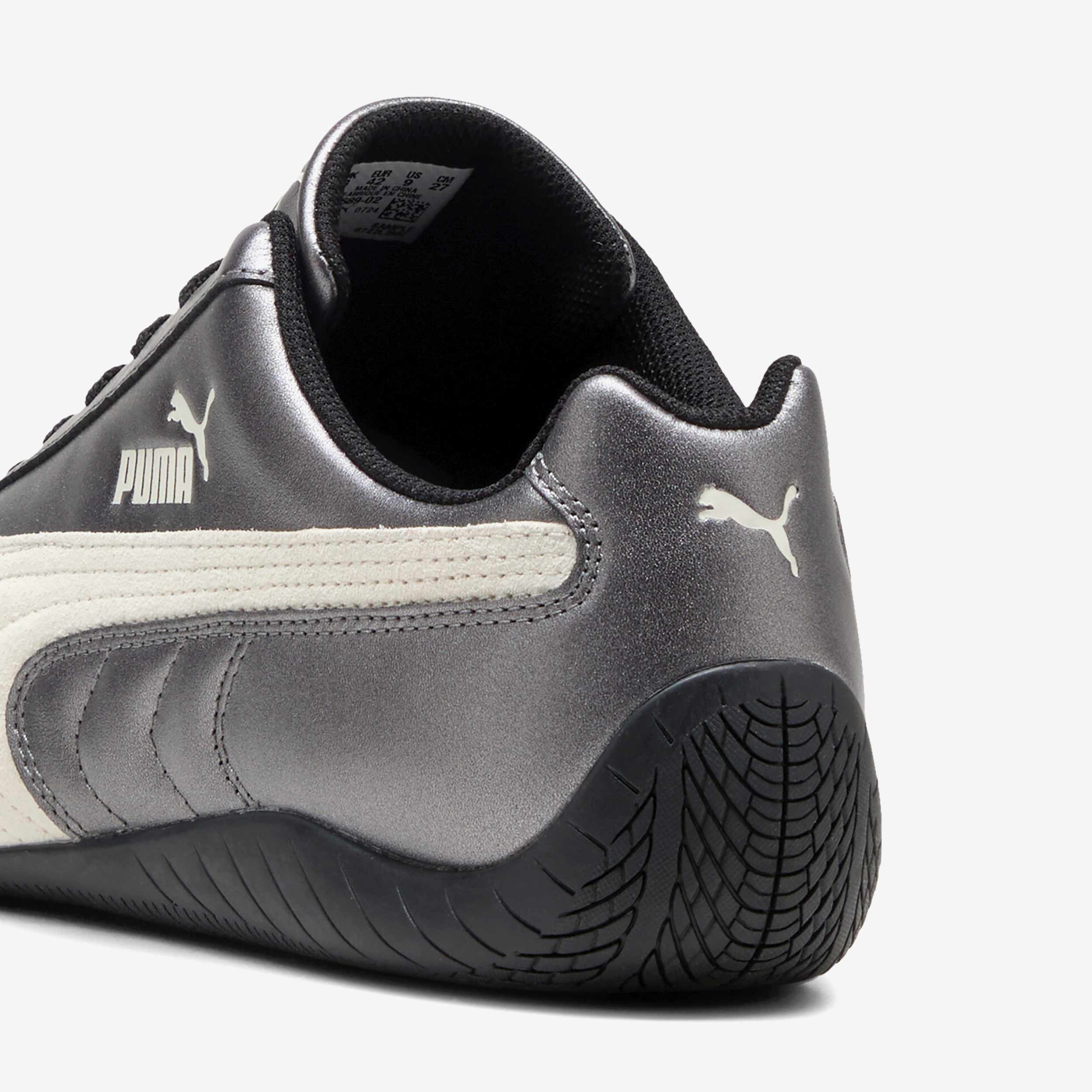 Speedcat Metallic - Image 5