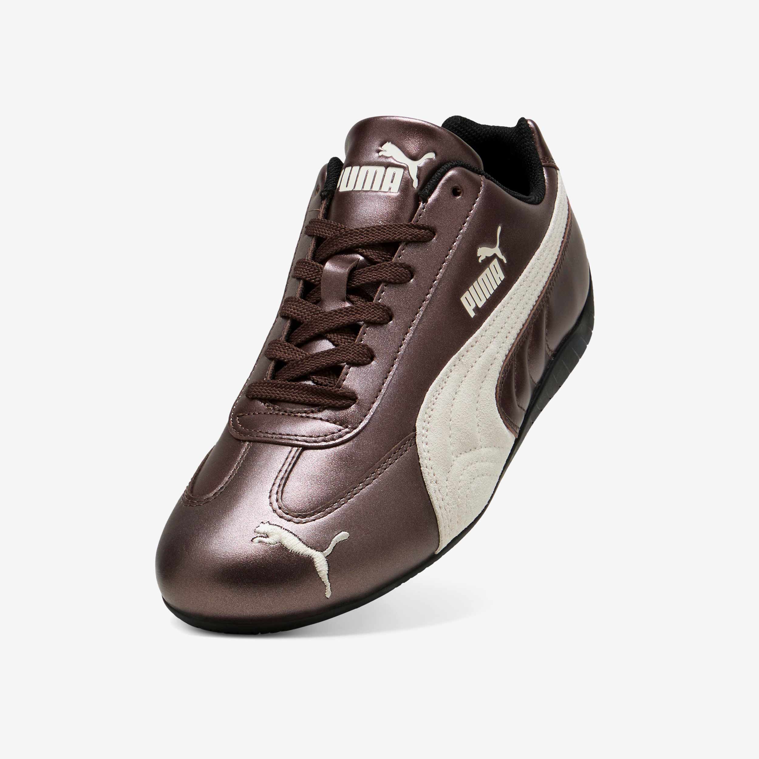 Speedcat Metallic - Image 4