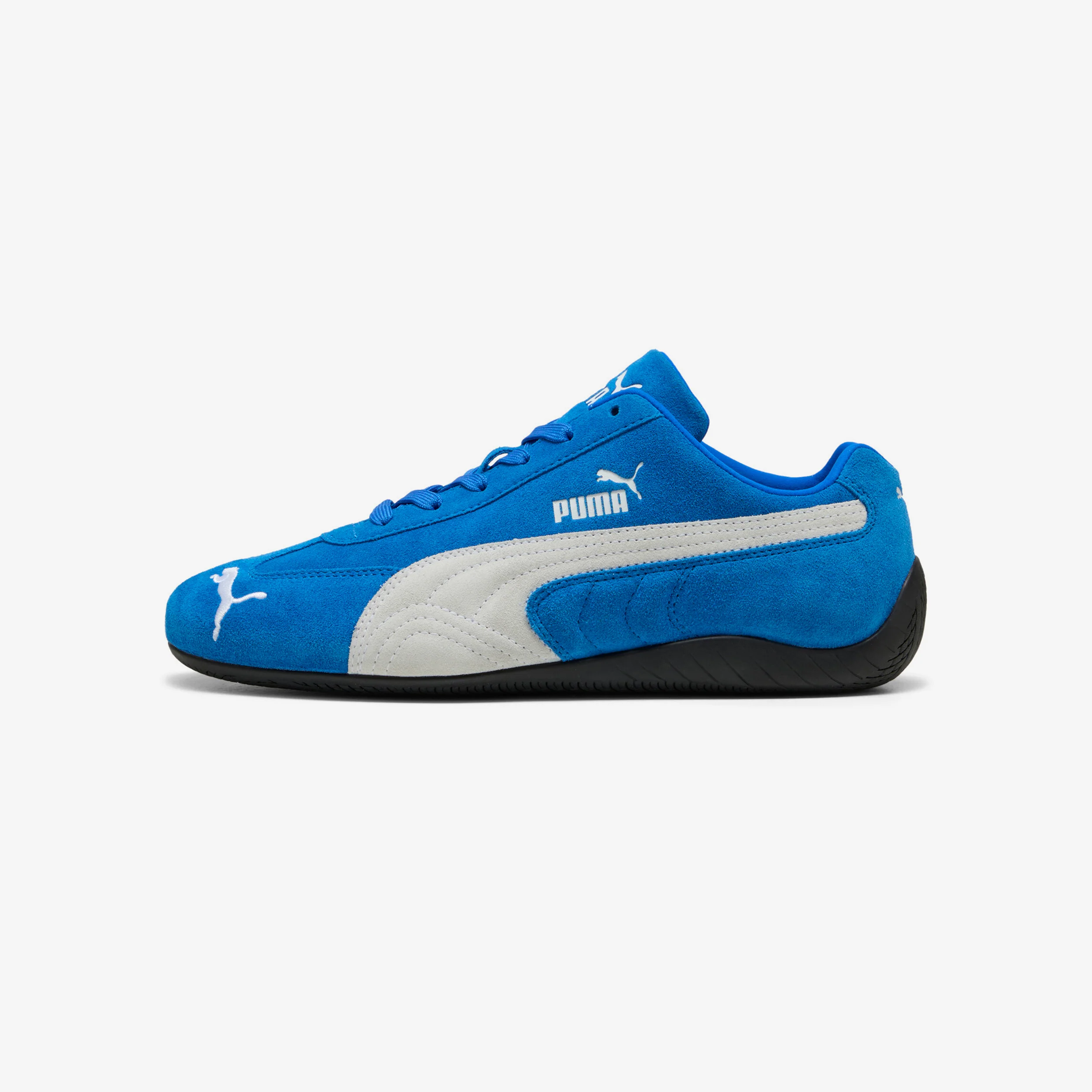 Speedcat OG - Image 2