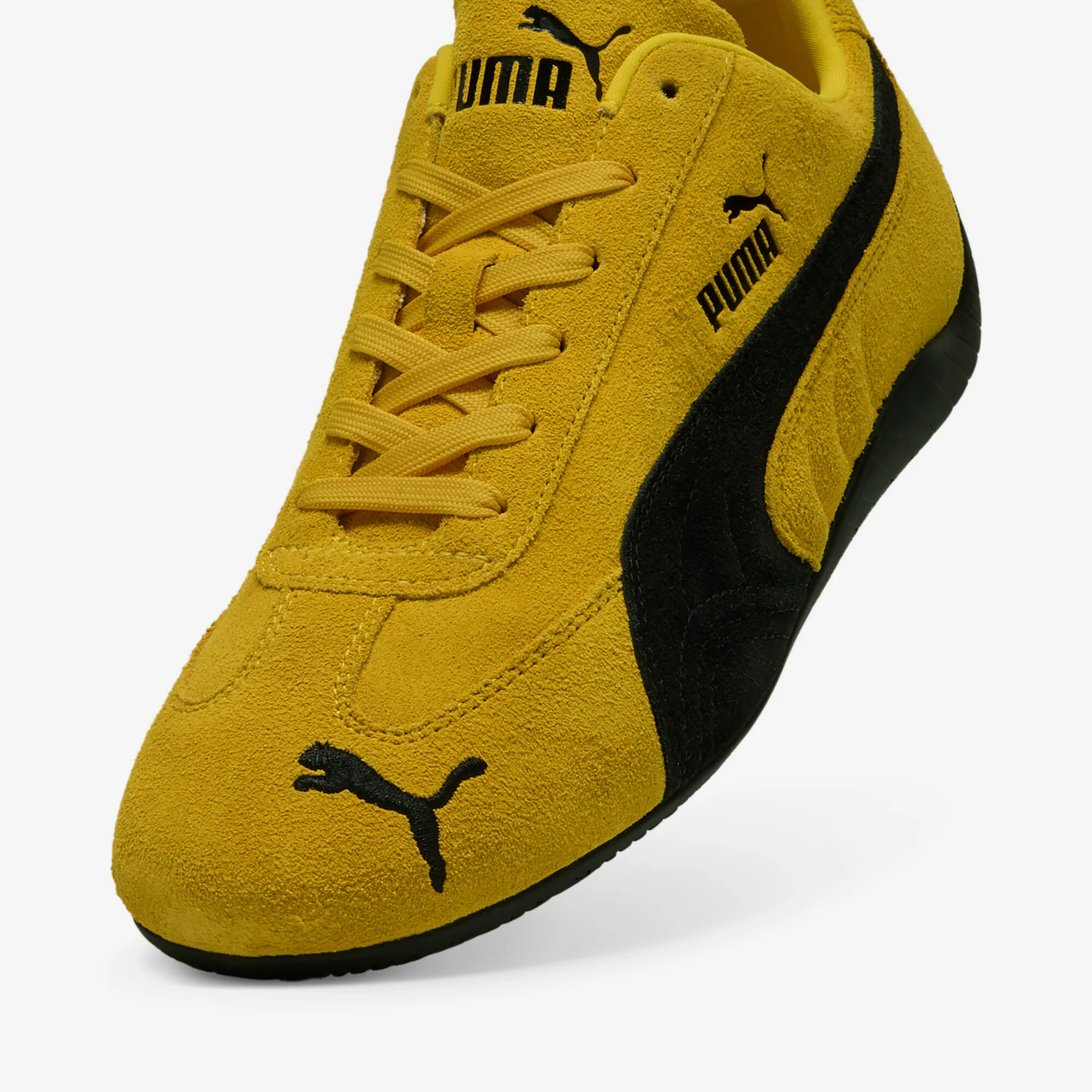 Speedcat OG - Image 6
