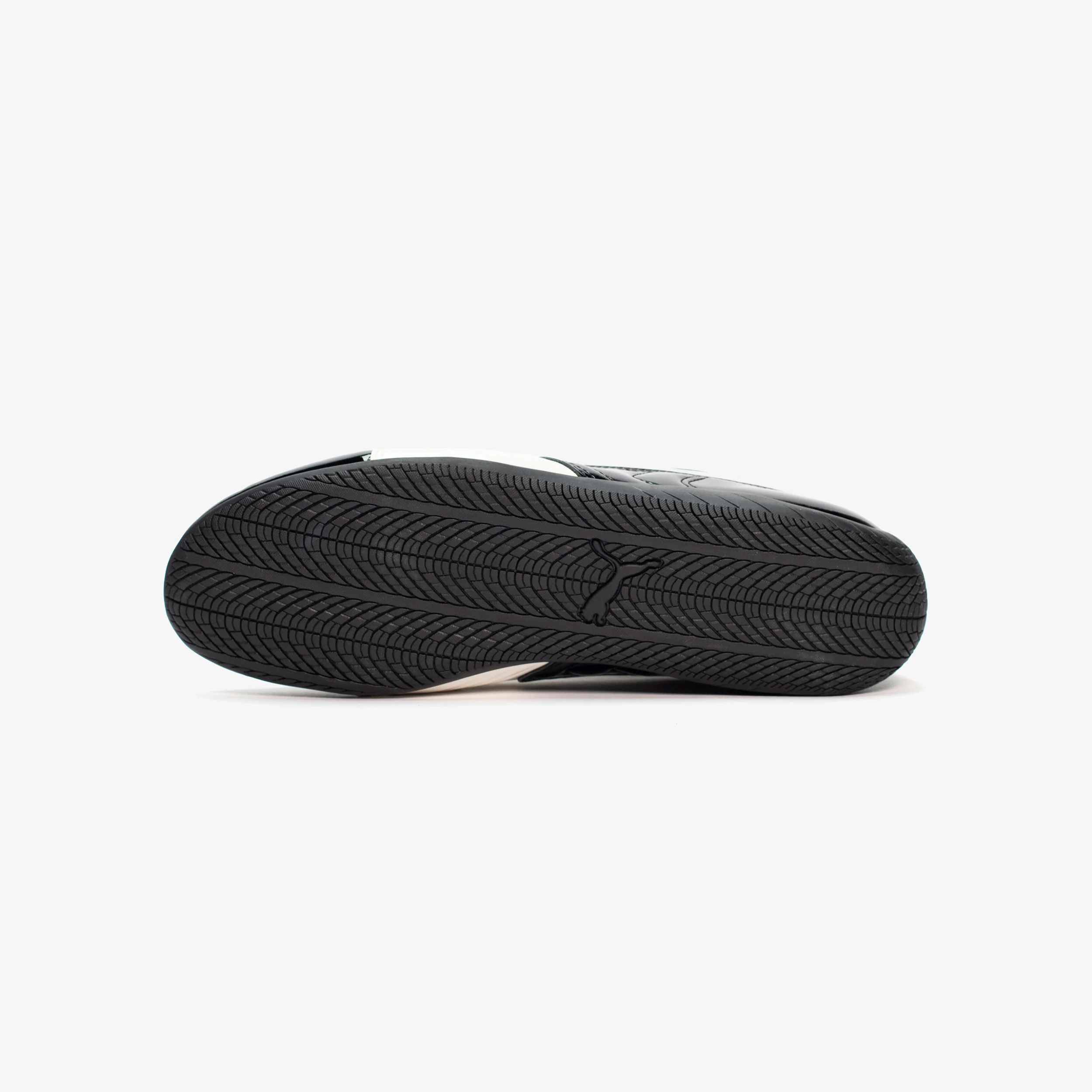 Speedcat OG x SNS - Image 4