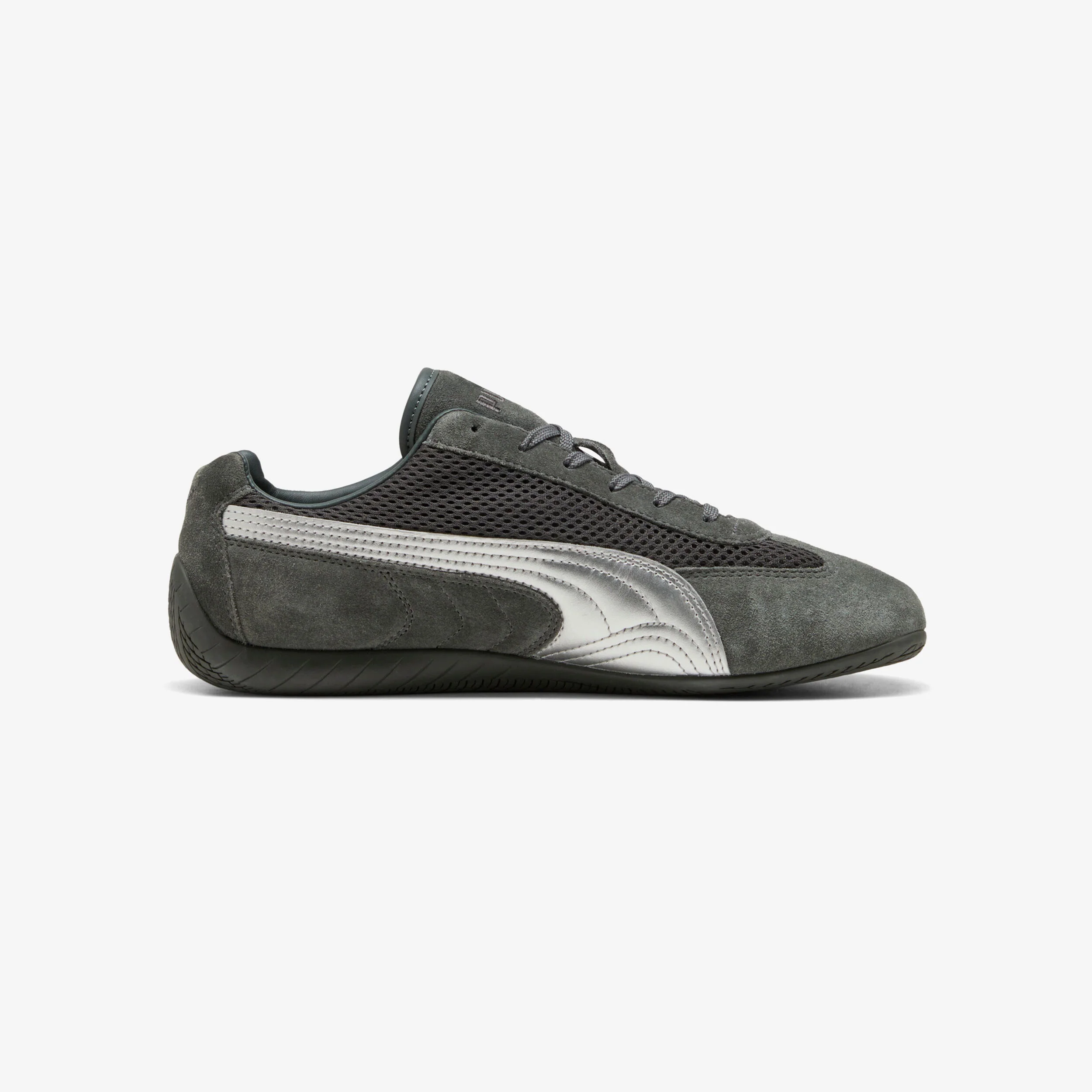Speedcat Premium - Image 2