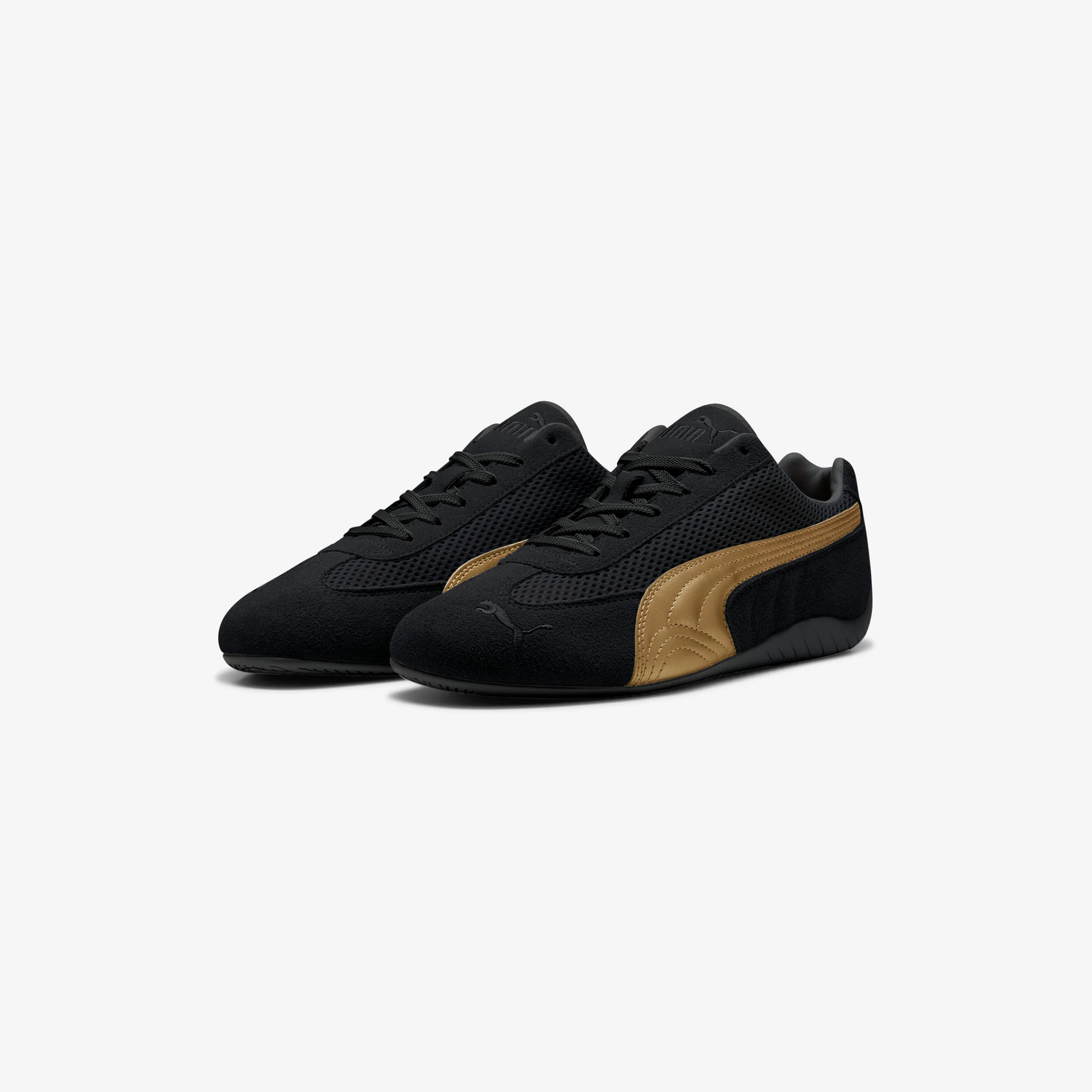 Speedcat Premium - Image 2
