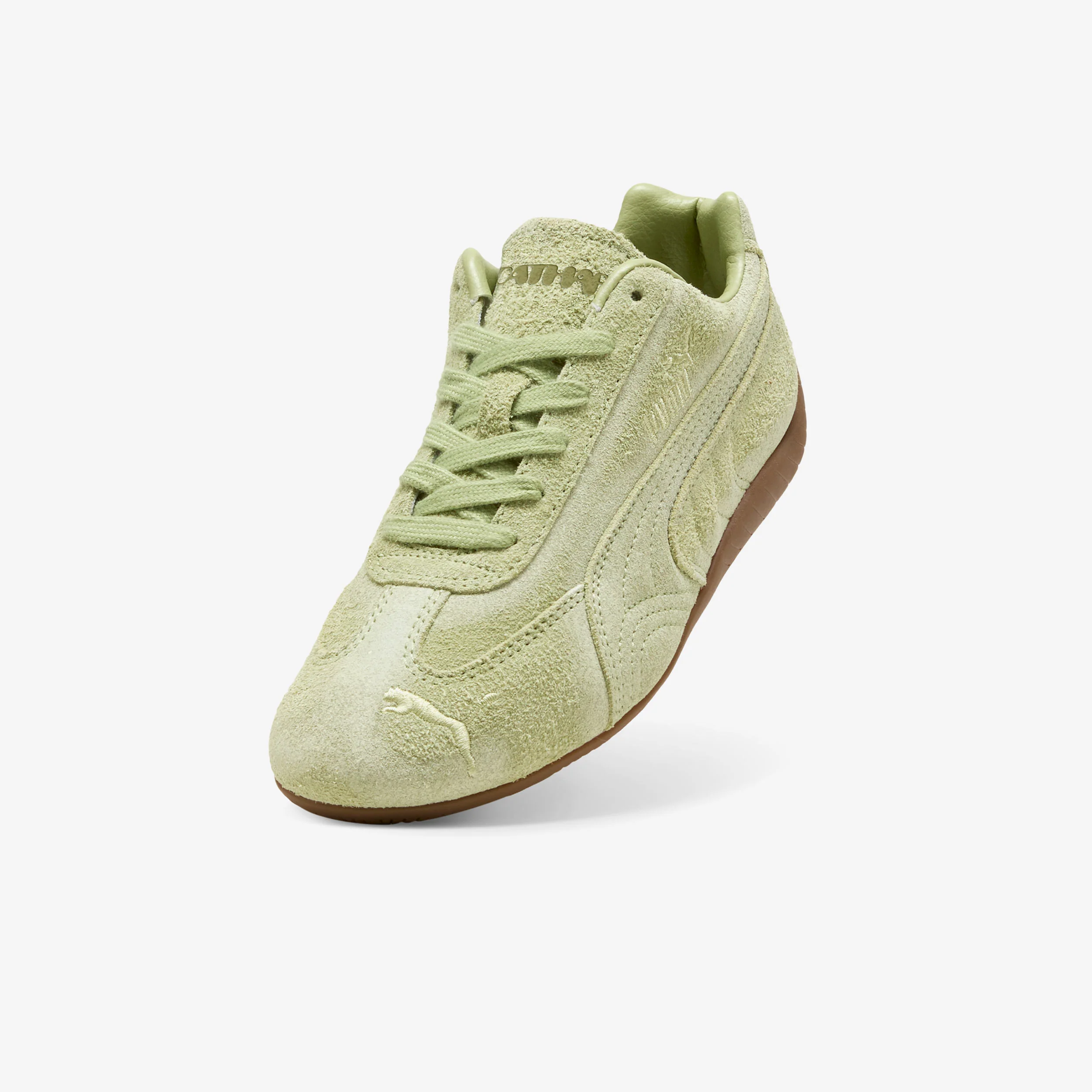 Speedcat Washed x Daniëlle Cathari - Image 3