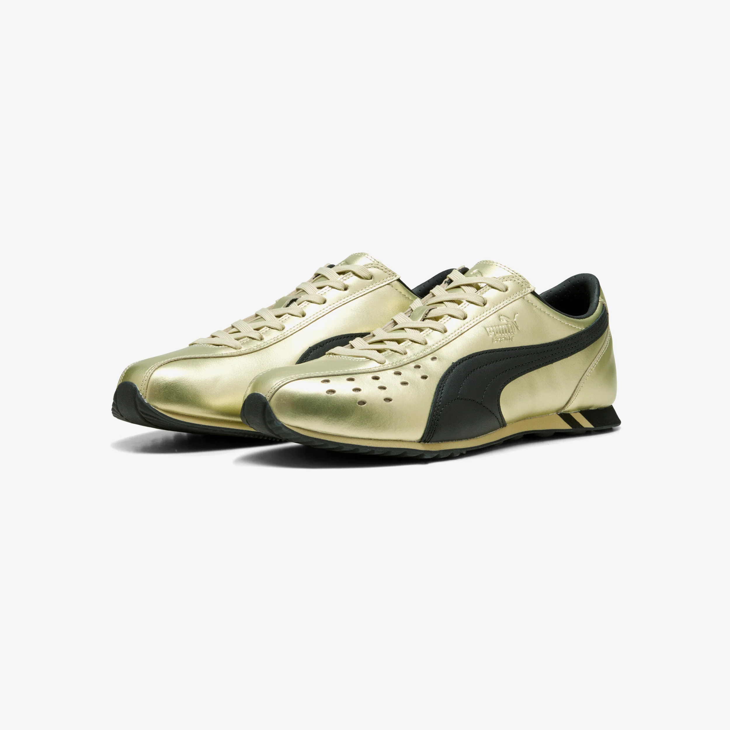 Sprint Metallic - Image 2