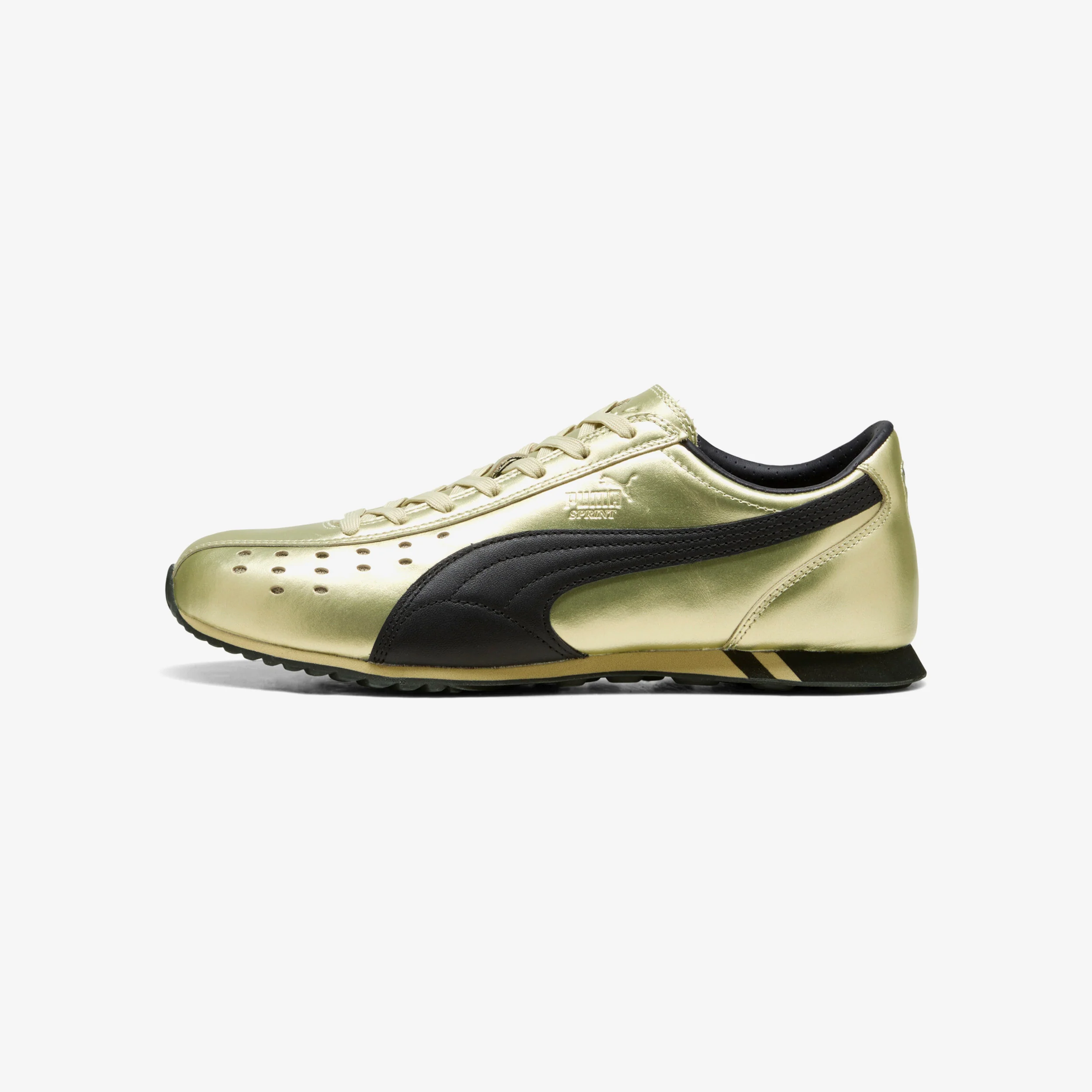 Sprint Metallic - Image 3