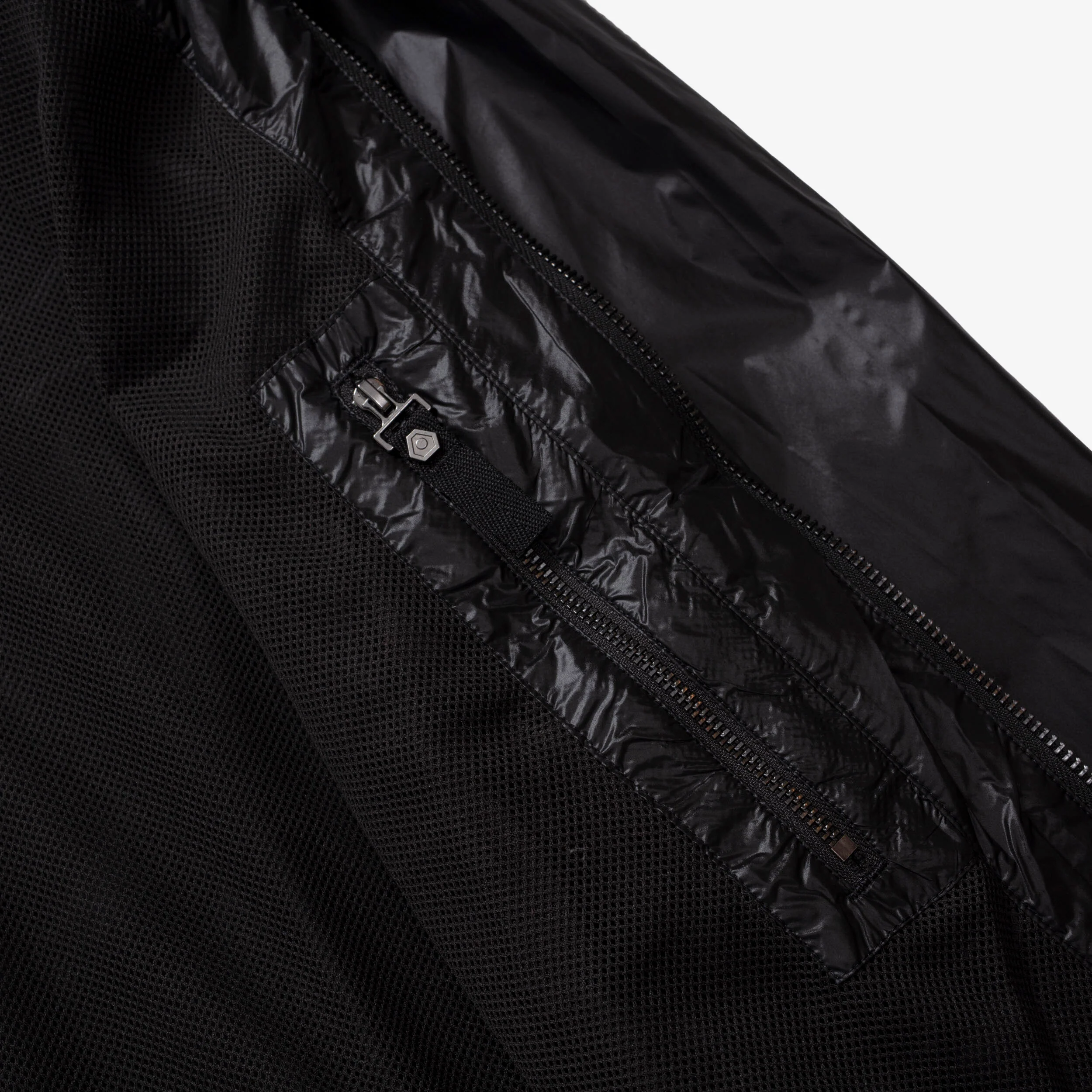 Track Jacket x Skepta - Image 13