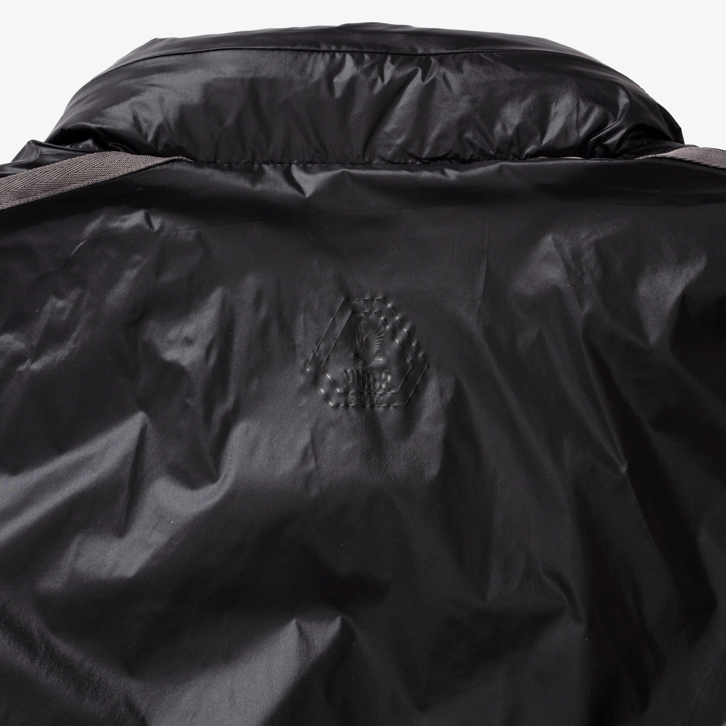 Track Jacket x Skepta - Image 2