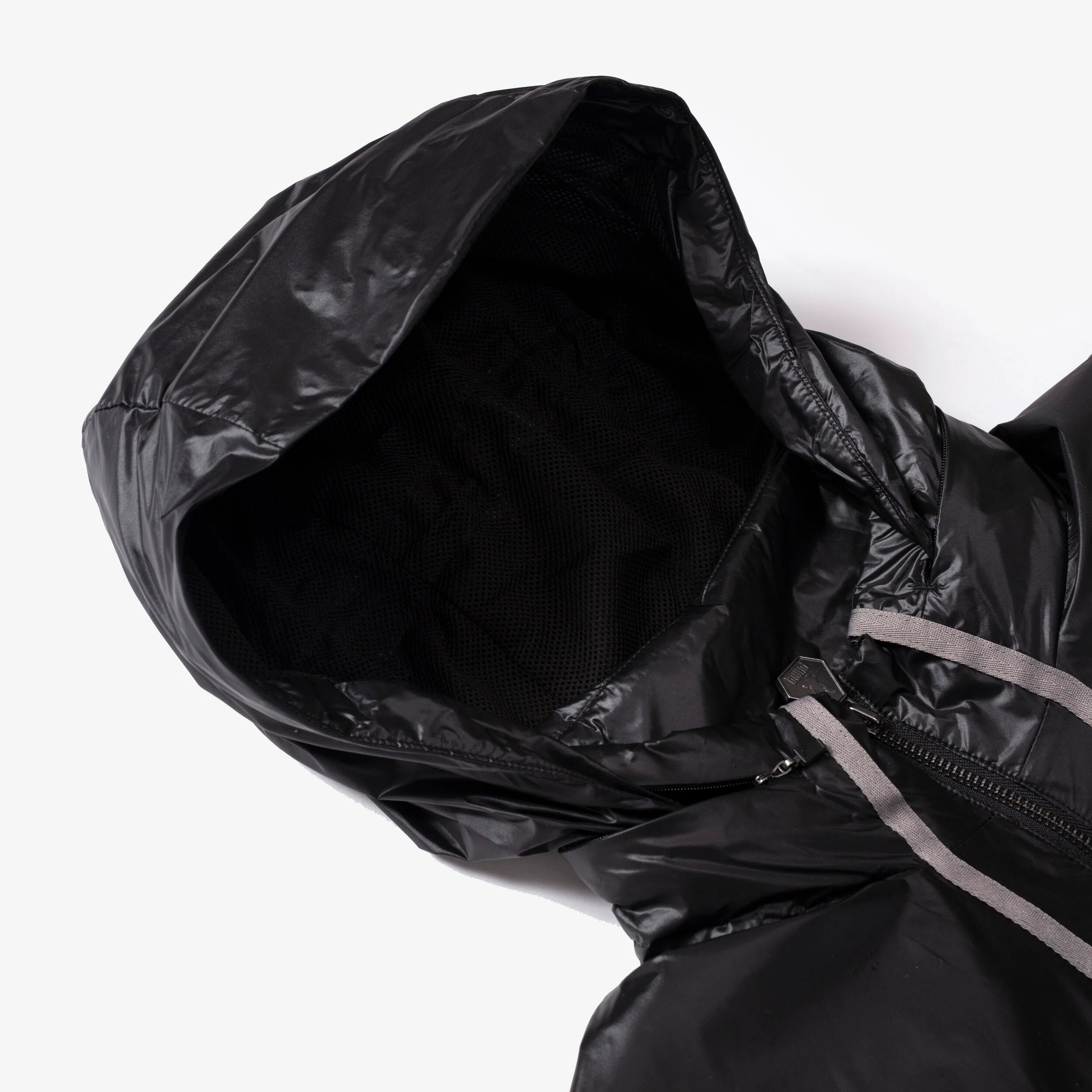 Track Jacket x Skepta - Image 5