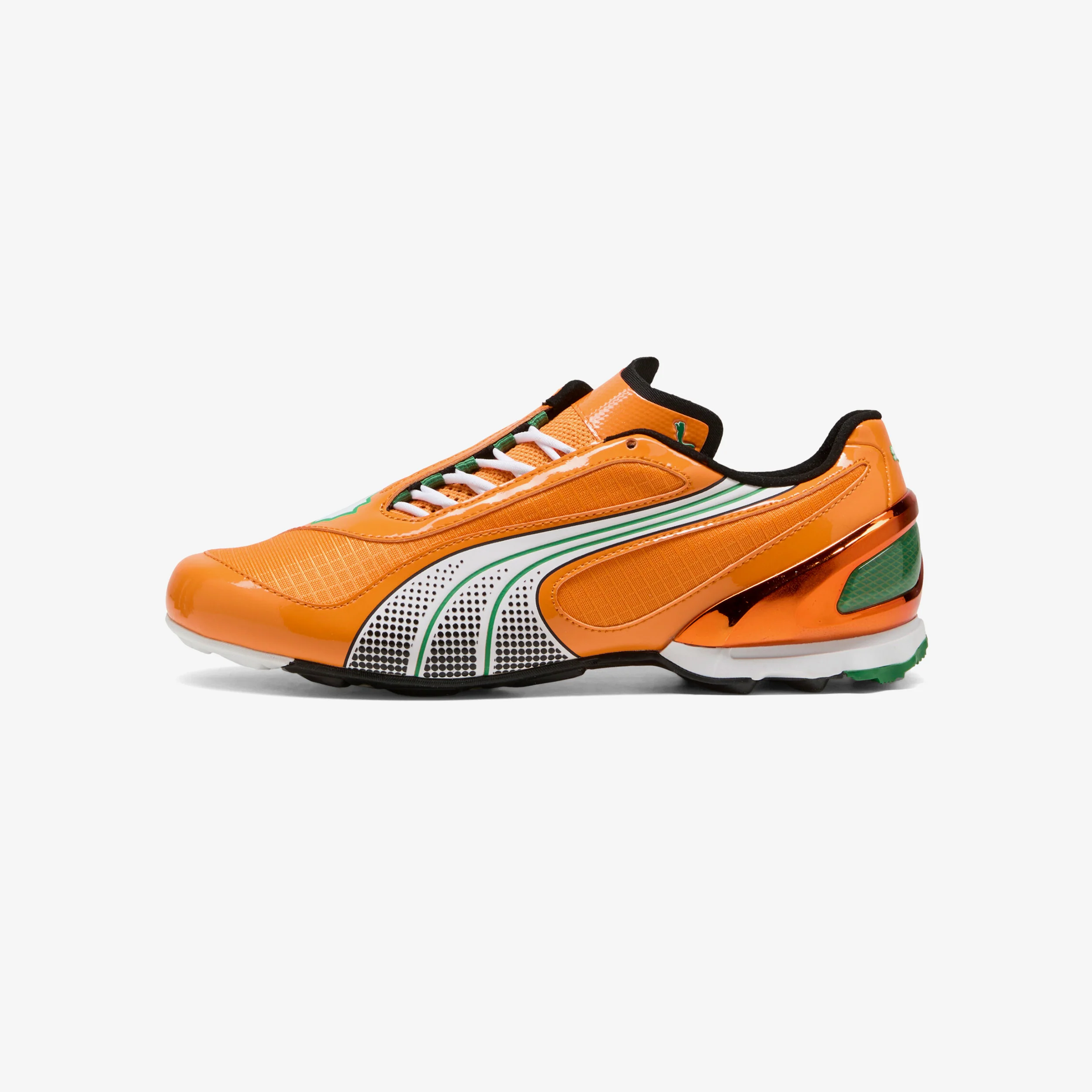 V-S1 Afcon - Image 3