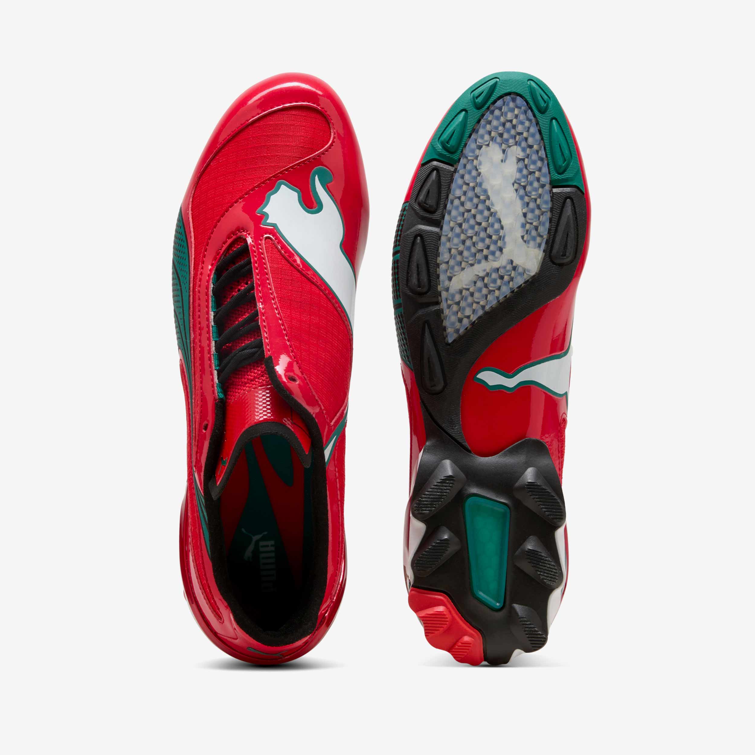 V-S1 Afcon - Image 6