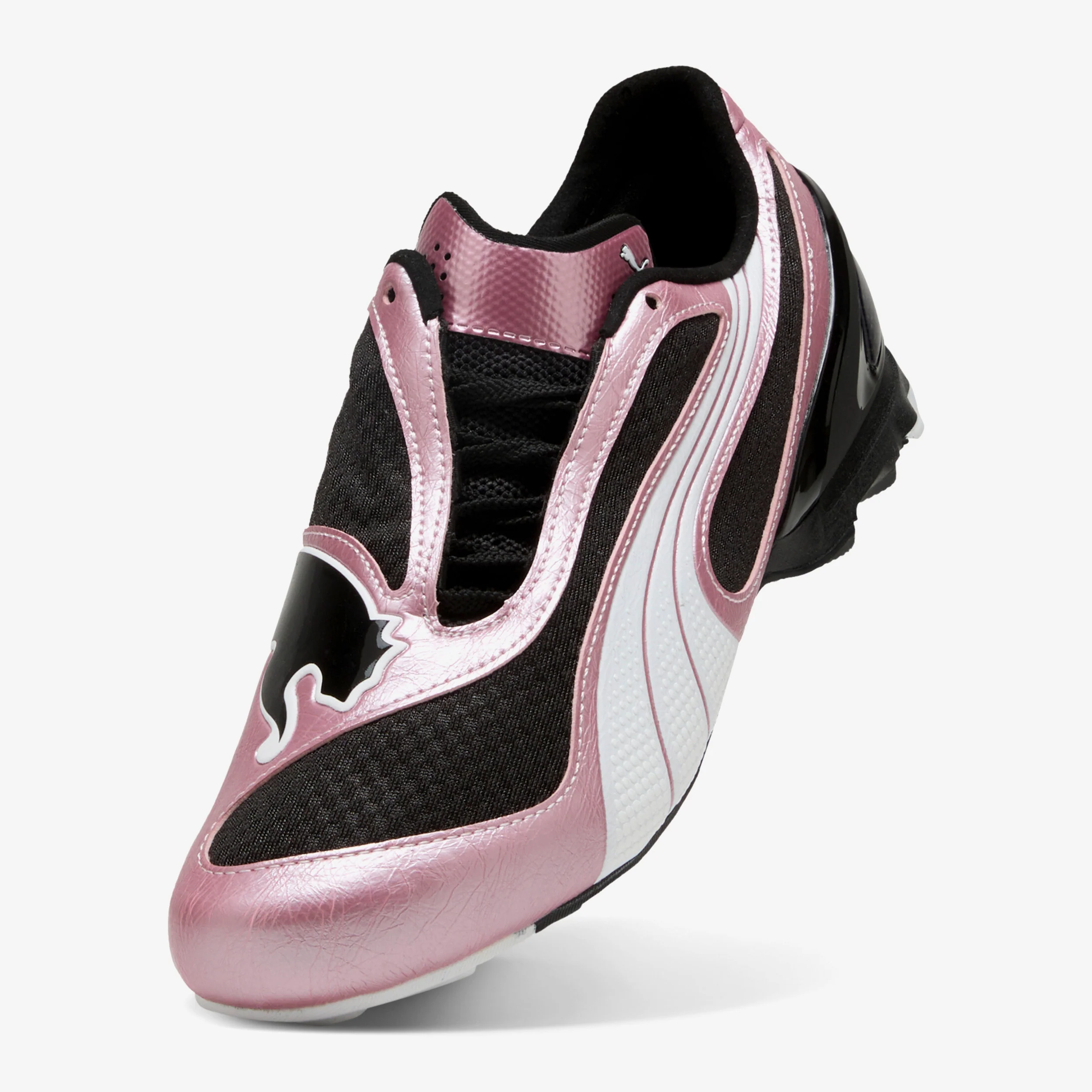 V-S1 Metallic - Image 5