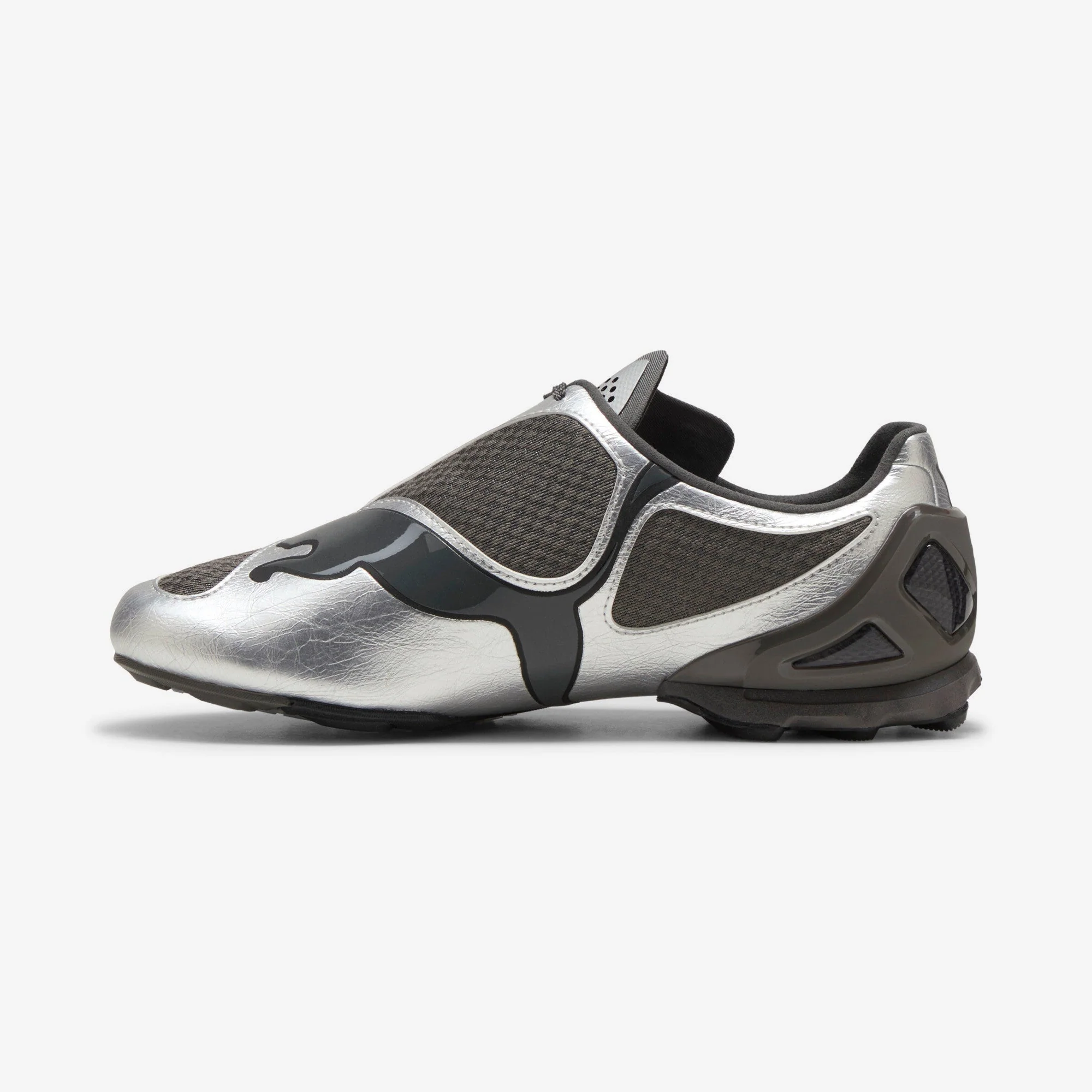 V-S1 Metallic - Image 2