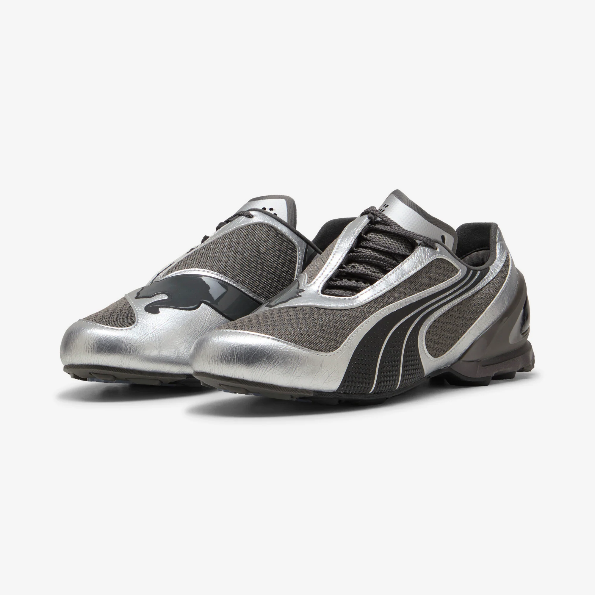 V-S1 Metallic - Image 3