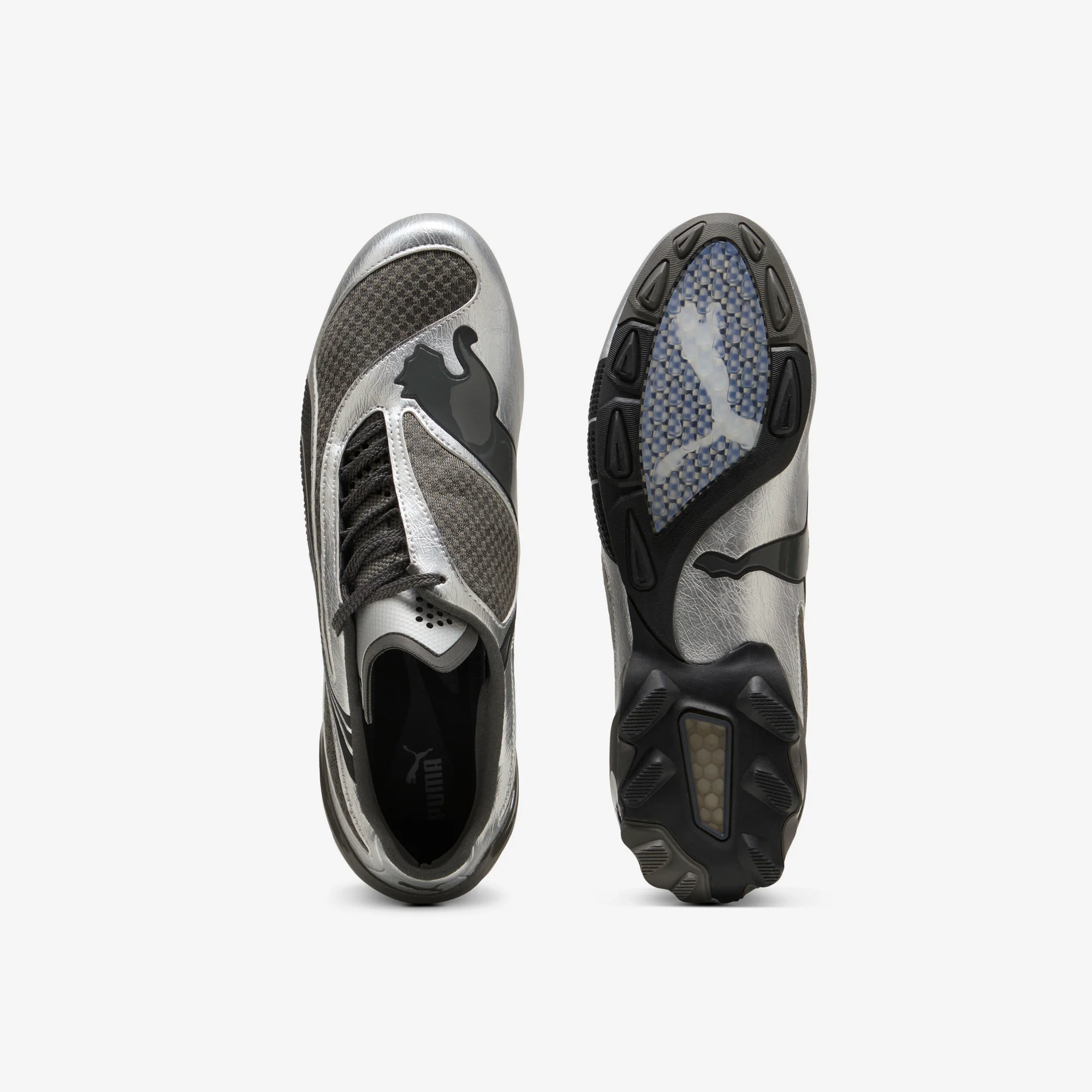 V-S1 Metallic - Image 4