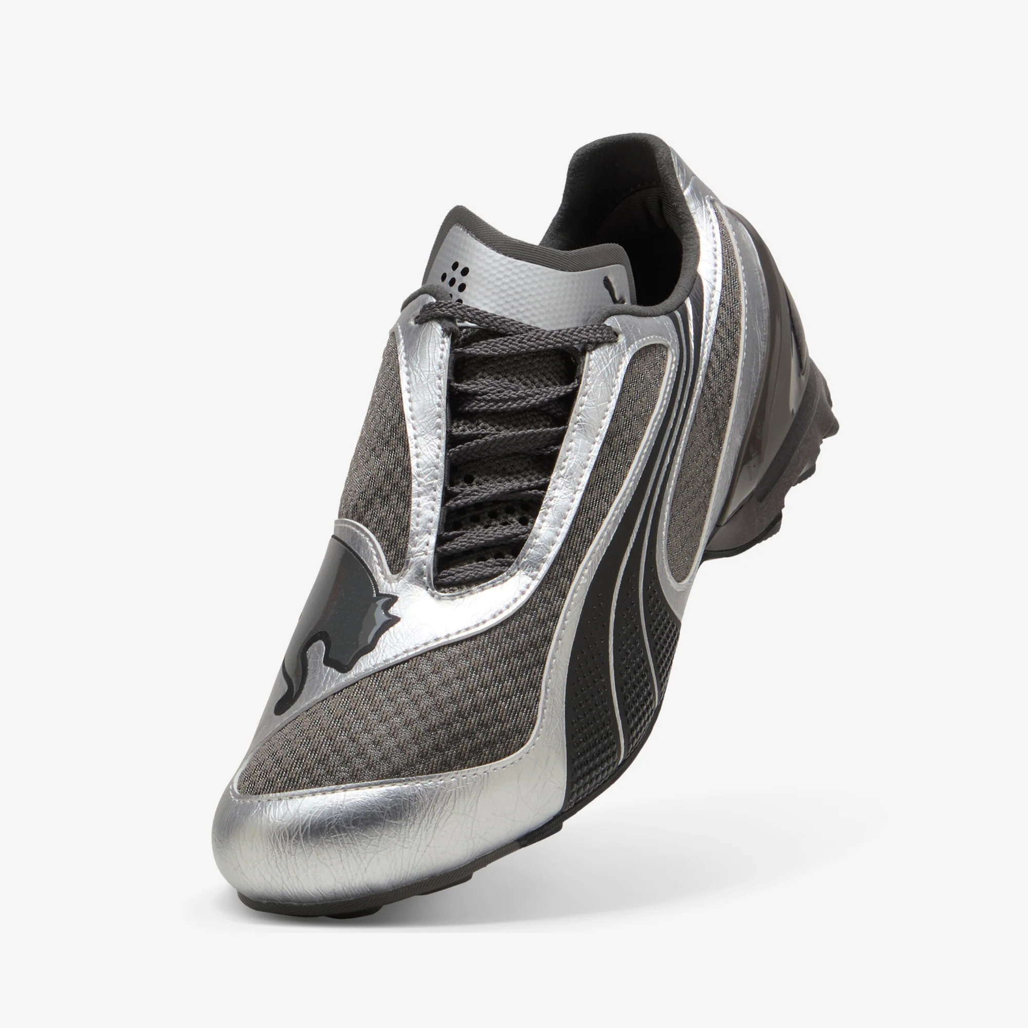 V-S1 Metallic - Image 5