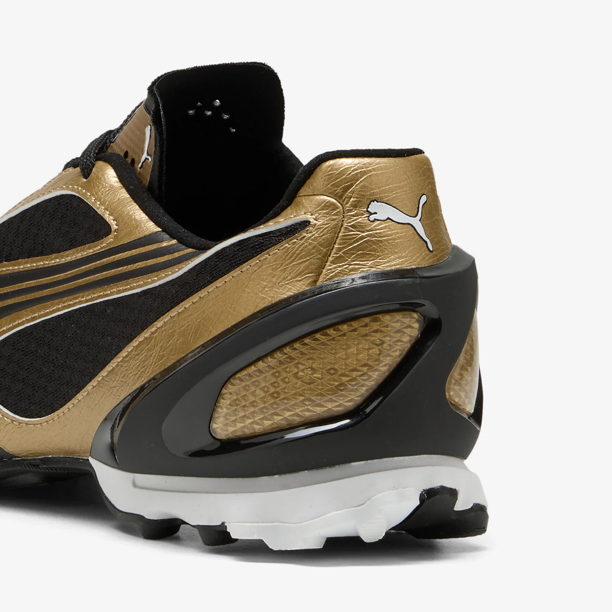 V-S1 Metallic - Image 3