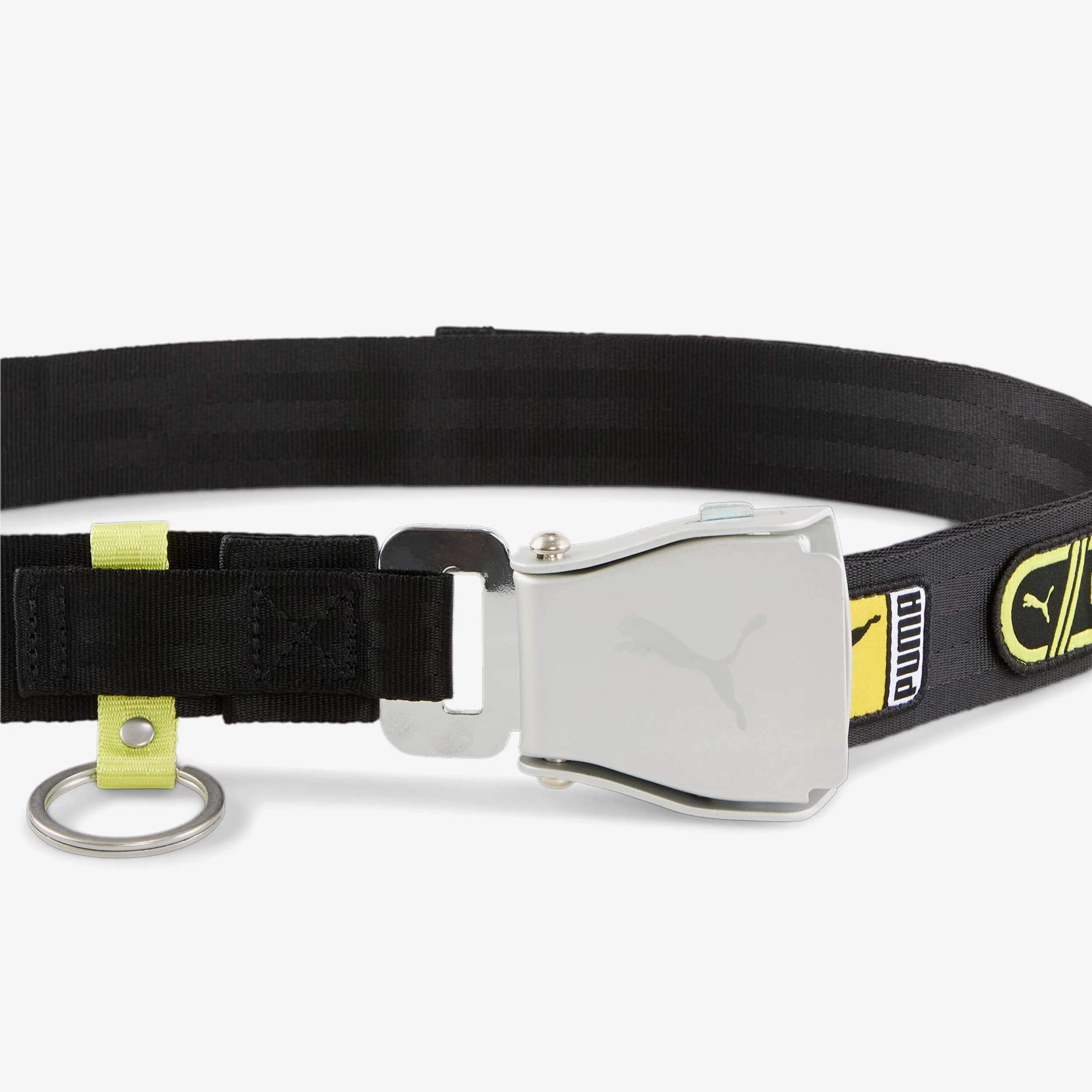 Webbing Belt x A$AP Rocky - Image 3