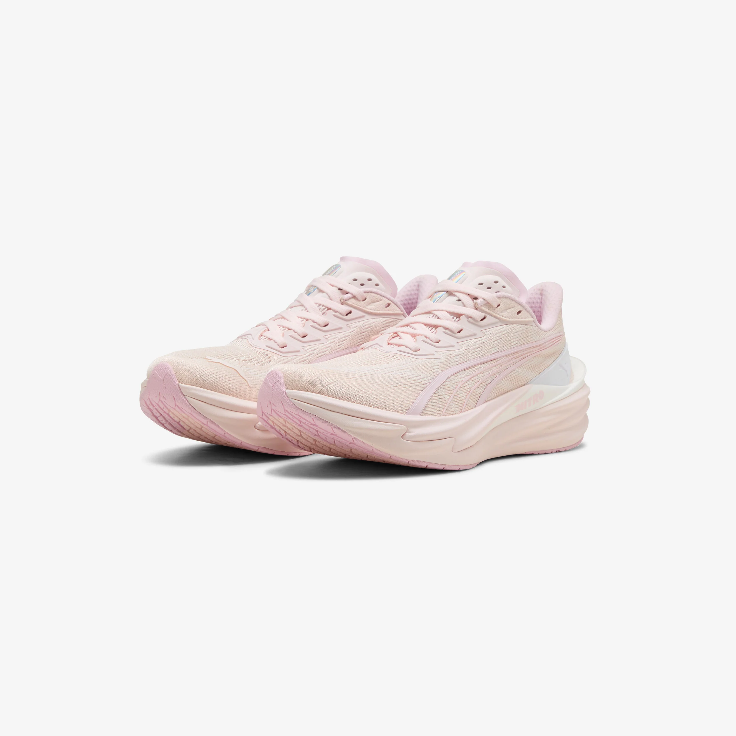 Wmns Deviate NITRO 4 - Image 2