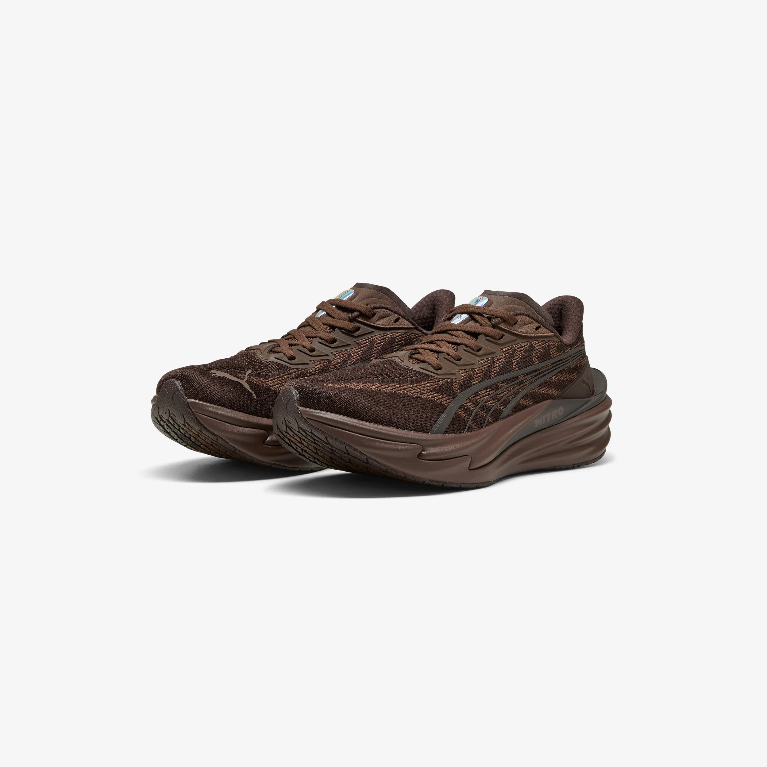 Wmns Deviate NITRO 4 - Image 2