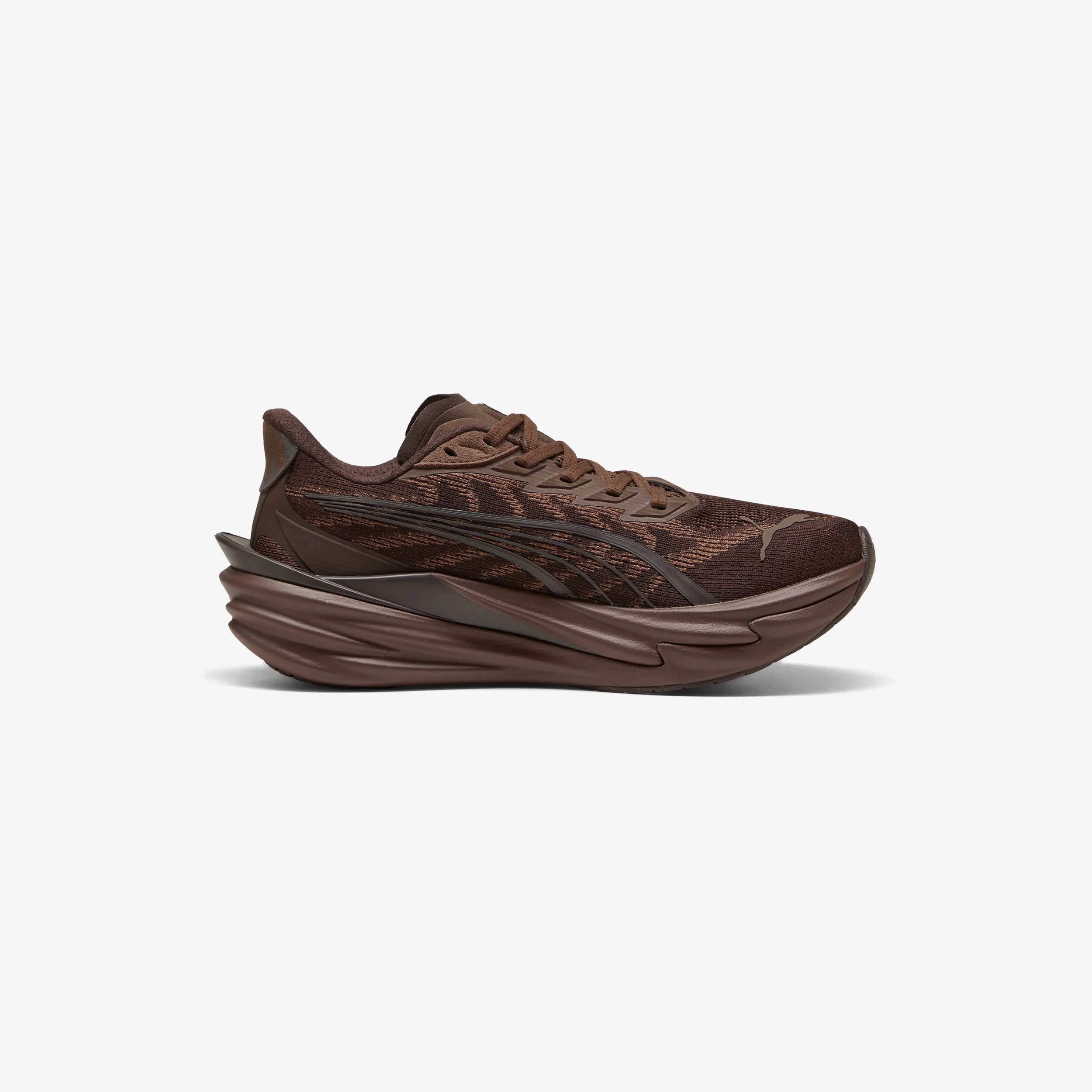 Wmns Deviate NITRO 4 - Image 4
