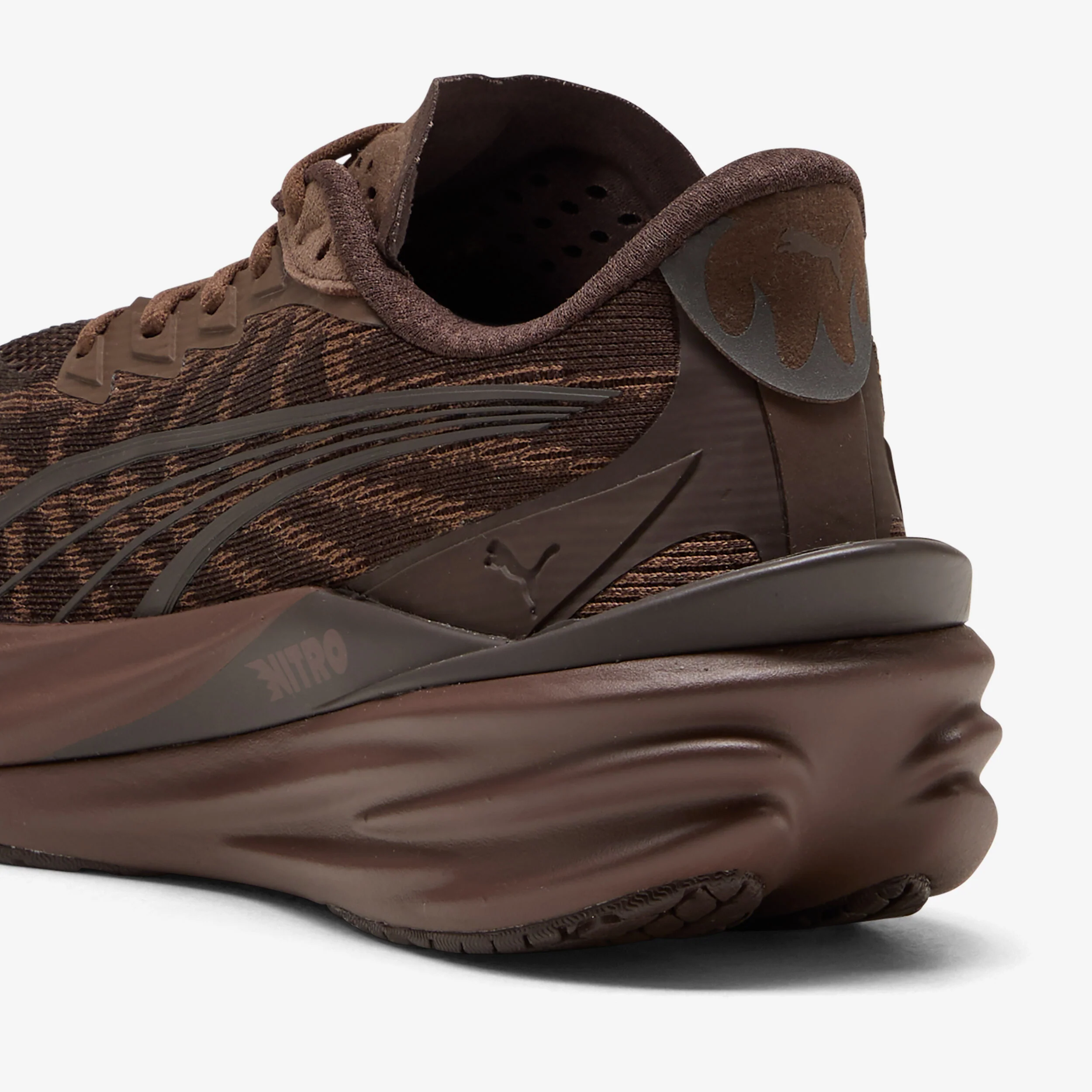 Wmns Deviate NITRO 4 - Image 5