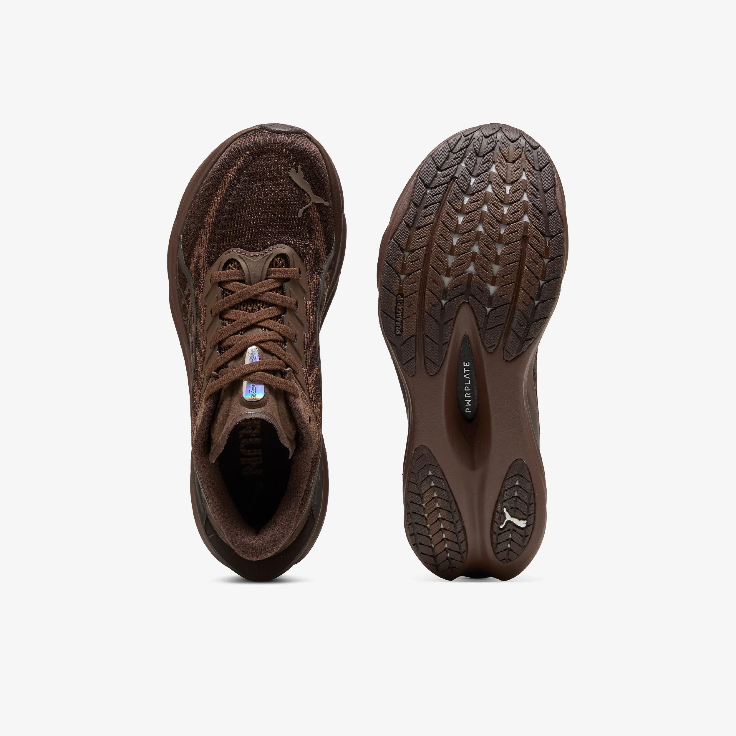 Wmns Deviate NITRO 4 - Image 6