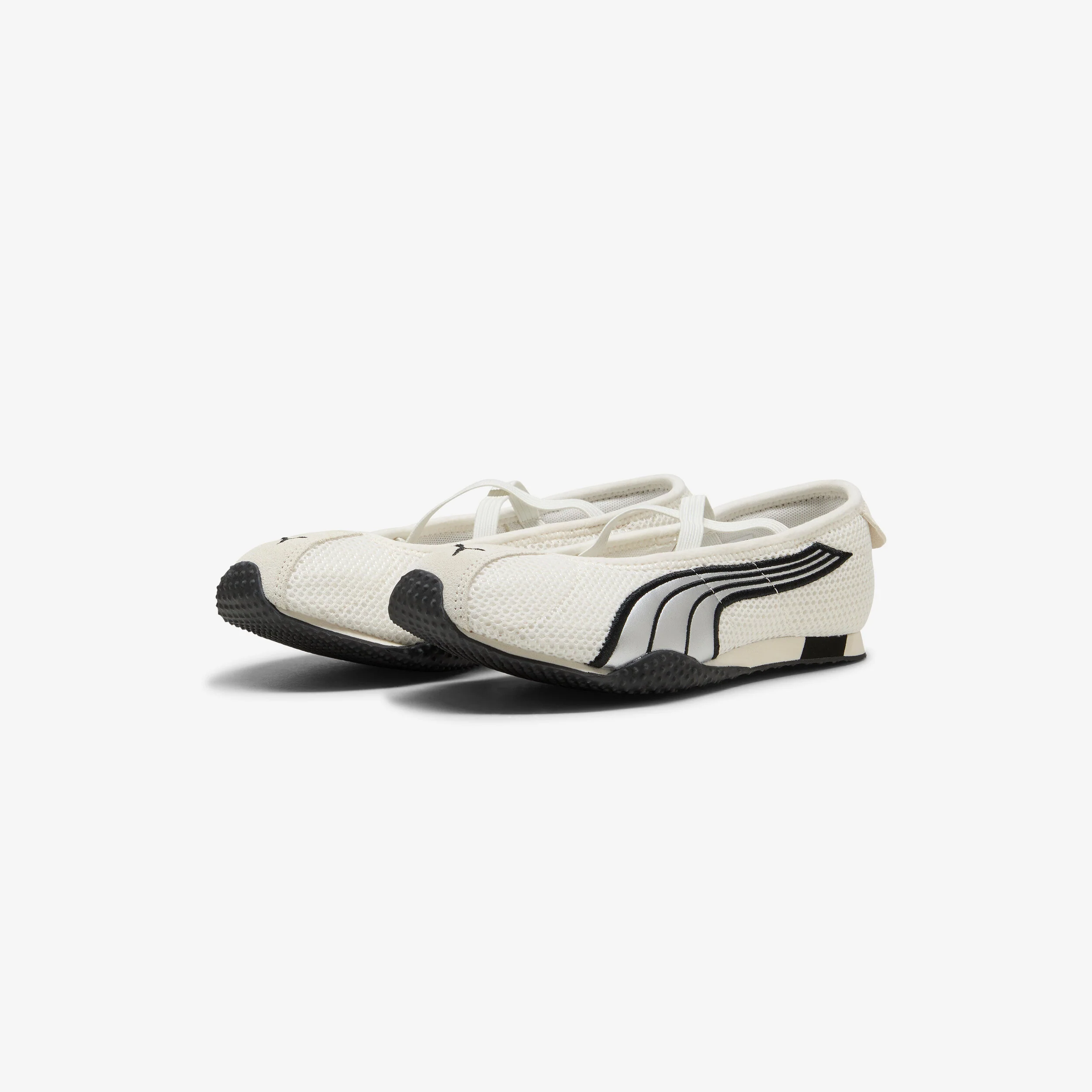 Wmns H-Street Ballet - Image 2