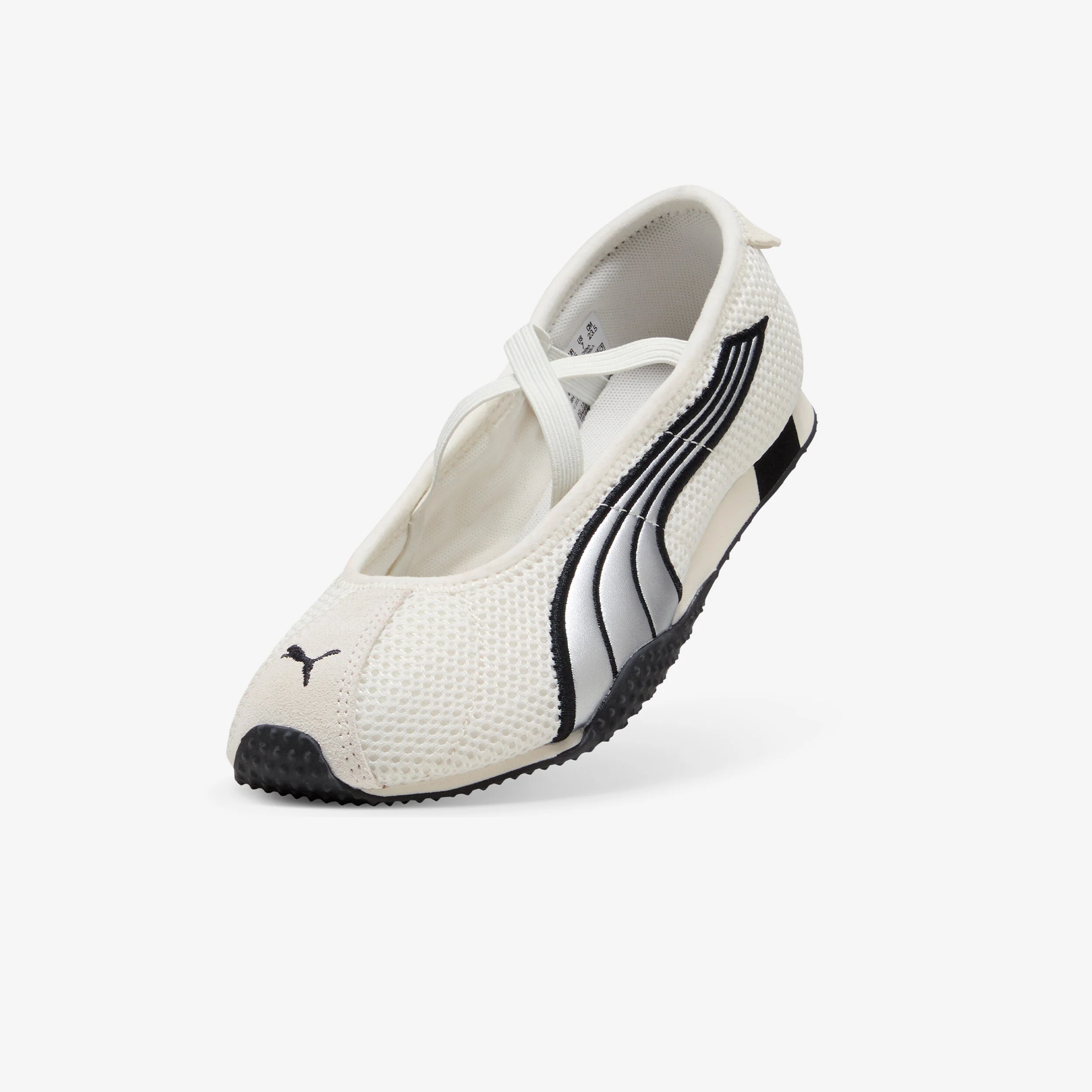 Wmns H-Street Ballet - Image 3