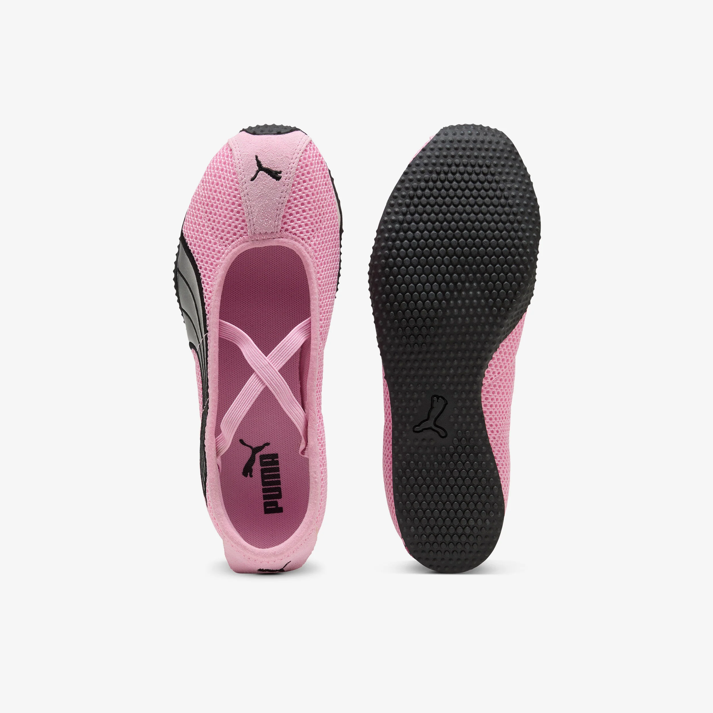 Wmns H-Street Ballet - Image 6