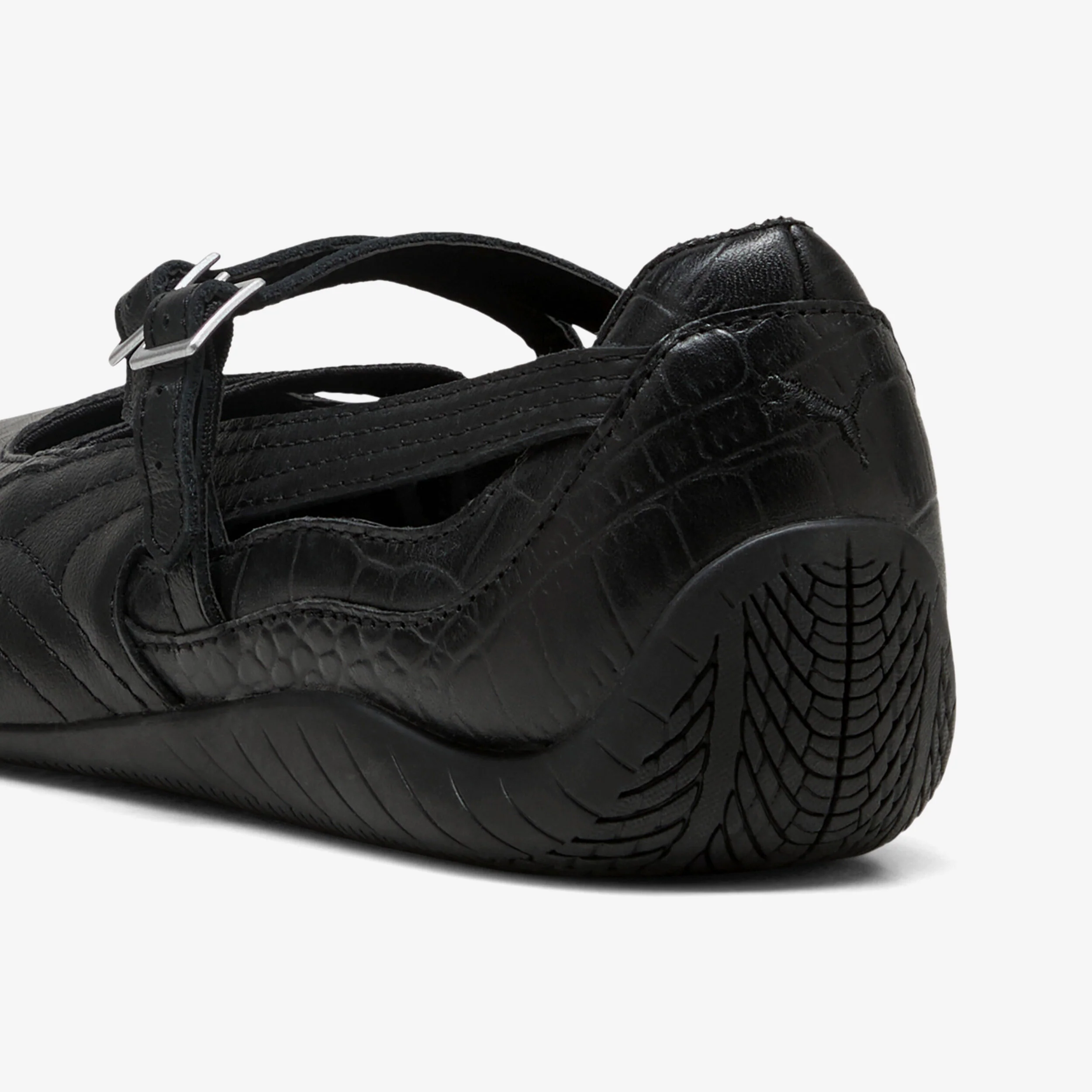 Wmns Speedcat Ballet Croc - Image 4
