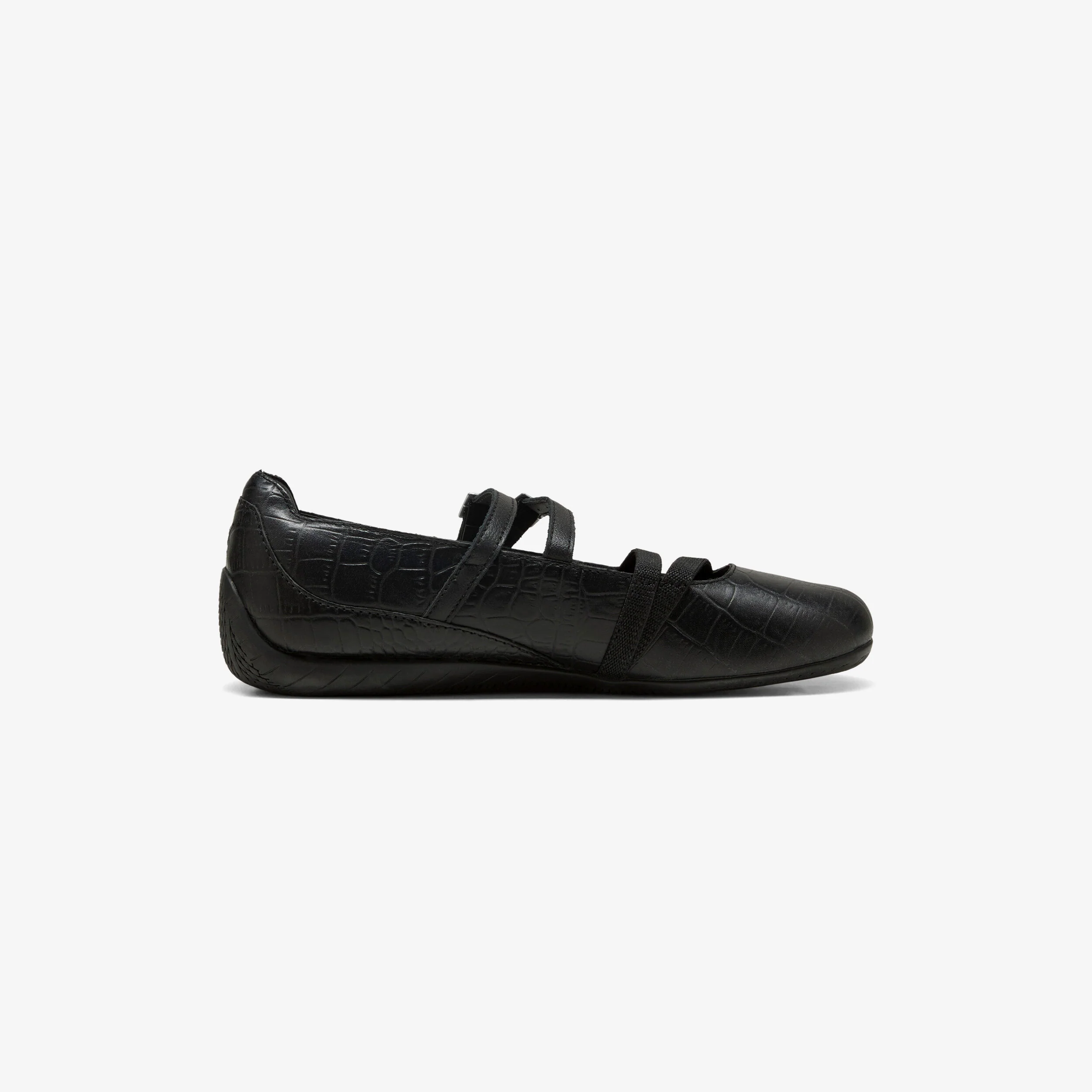 Wmns Speedcat Ballet Croc - Image 5