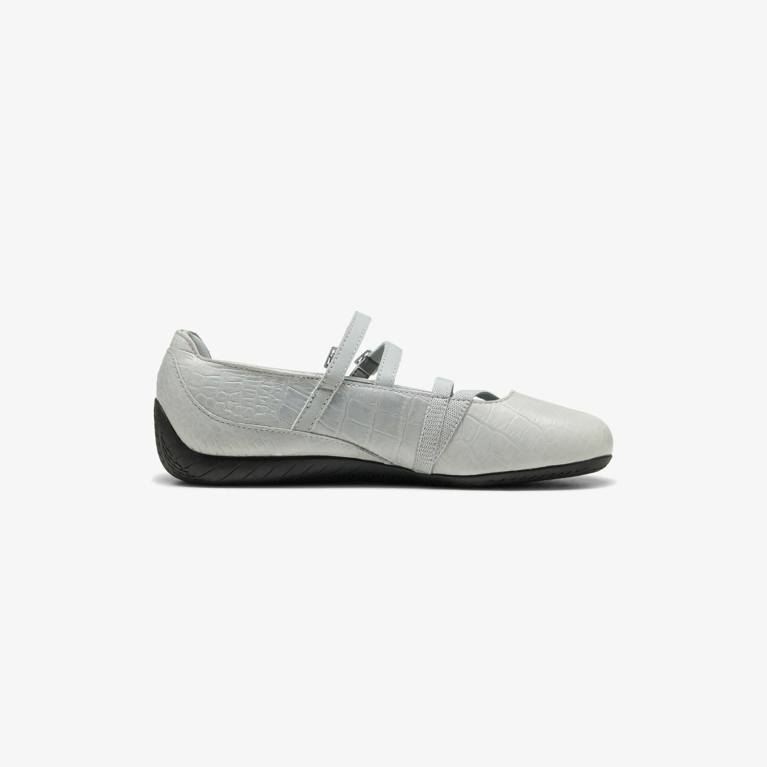 Wmns Speedcat Ballet Croc - Image 5