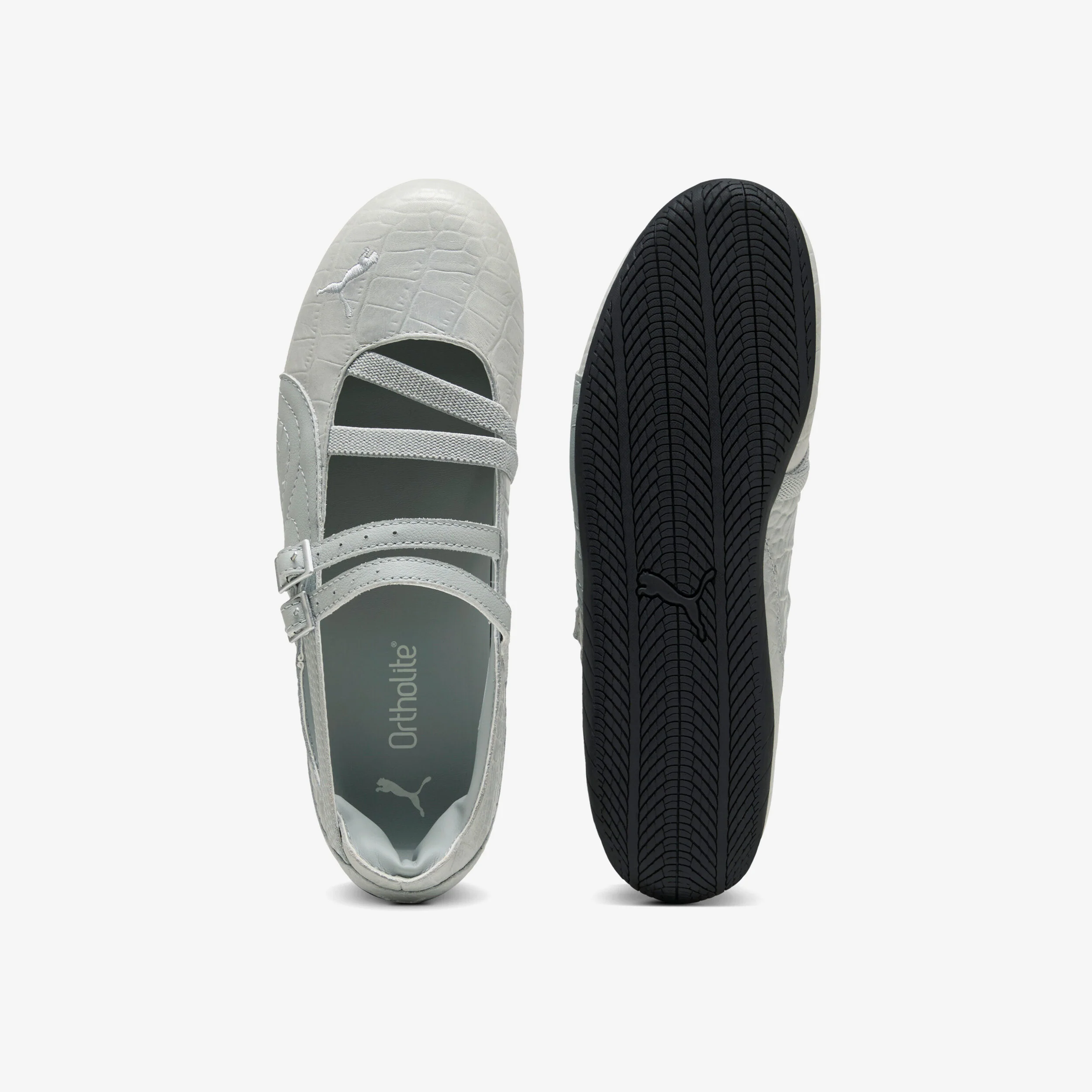 Wmns Speedcat Ballet Croc - Image 6
