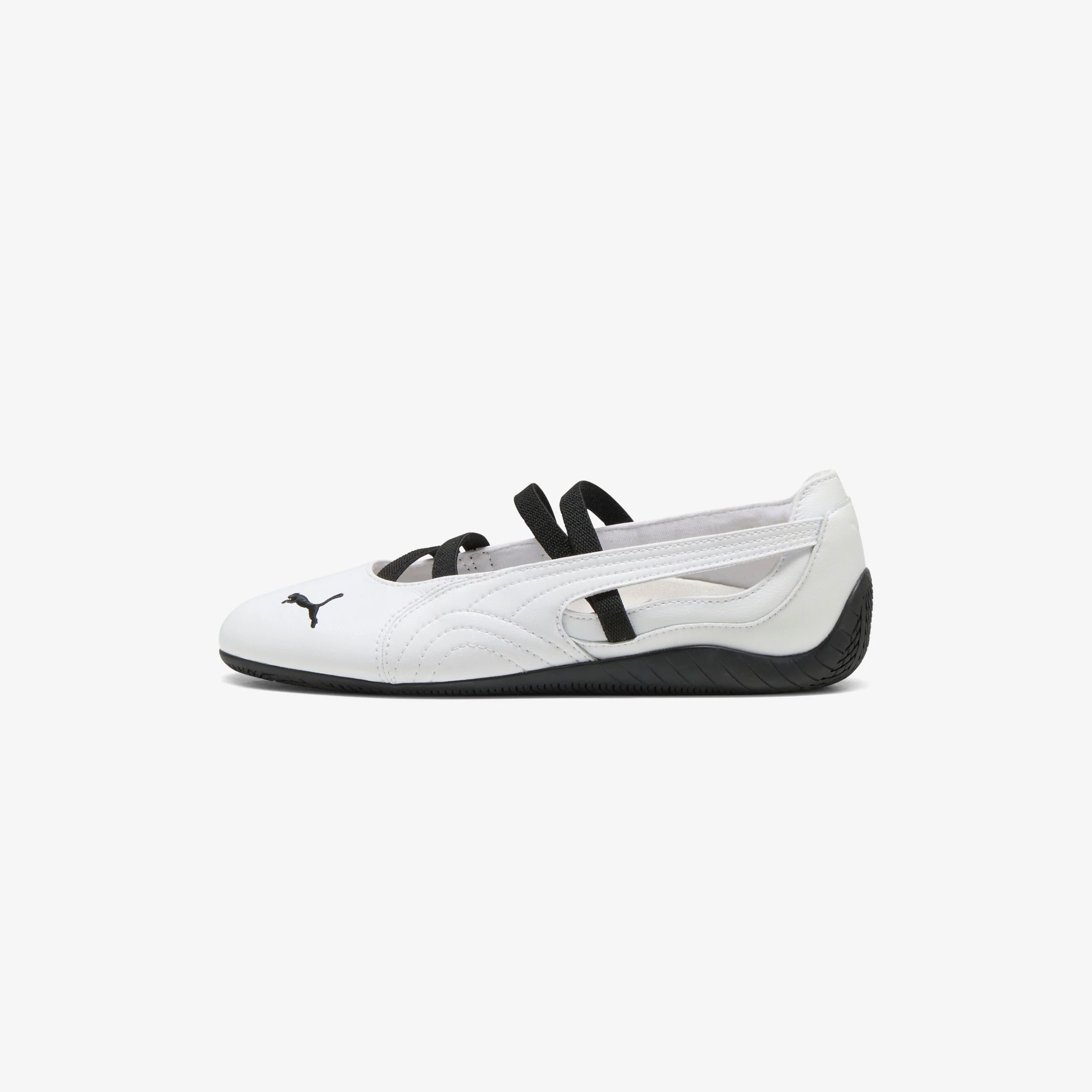Wmns Speedcat Ballet LTH - Image 2