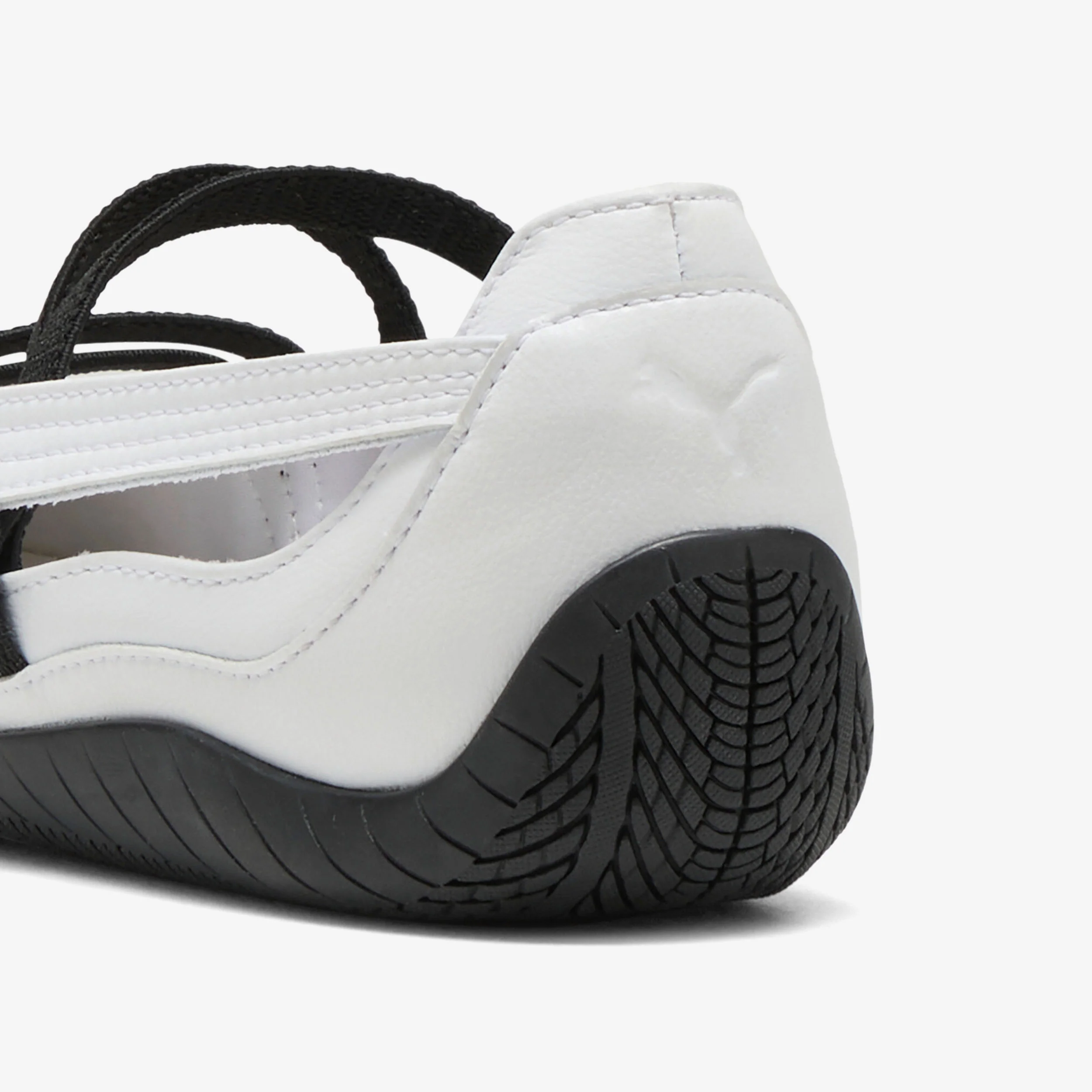 Wmns Speedcat Ballet LTH - Image 7