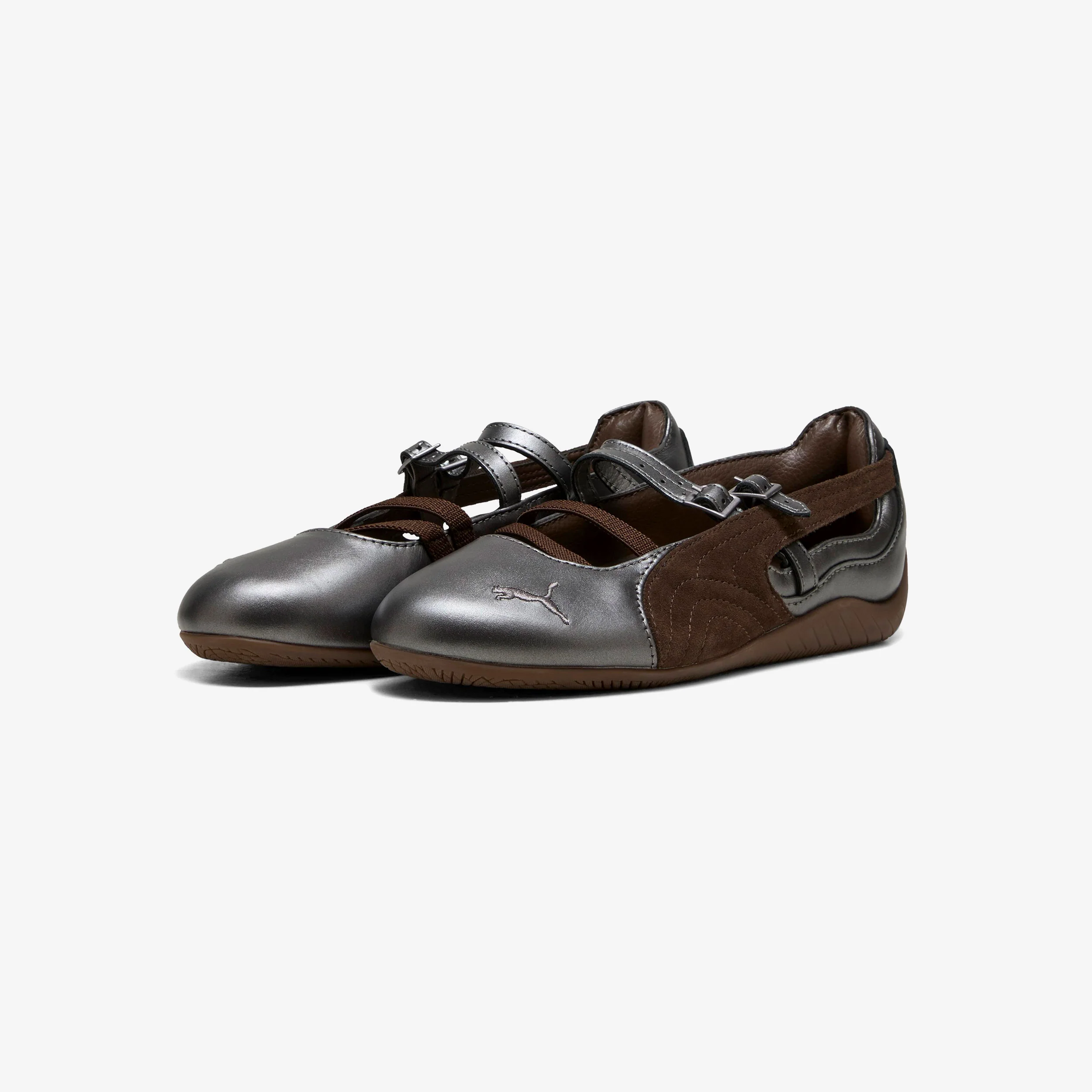 Wmns Speedcat Ballet Lux - Image 2