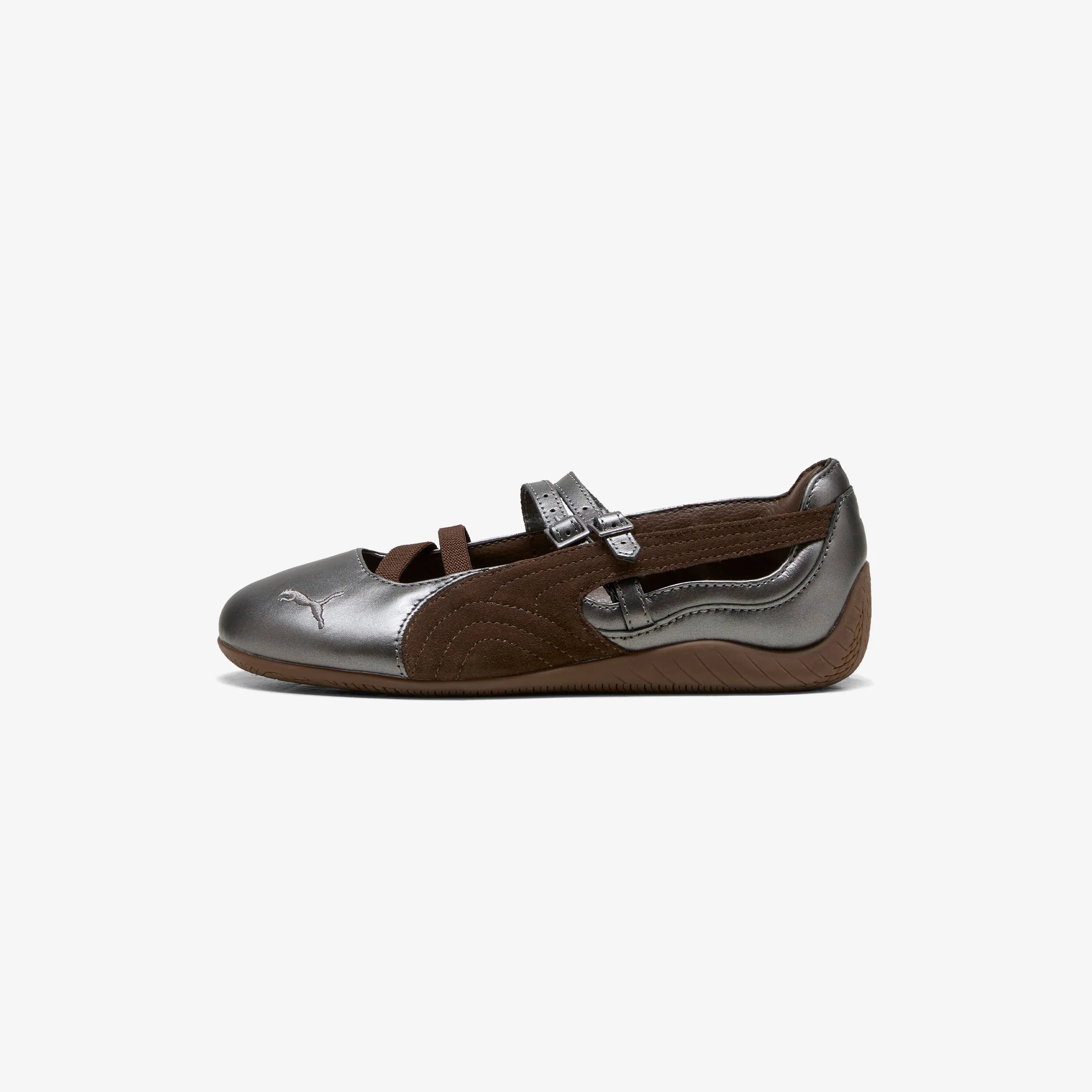 Wmns Speedcat Ballet Lux - Image 4