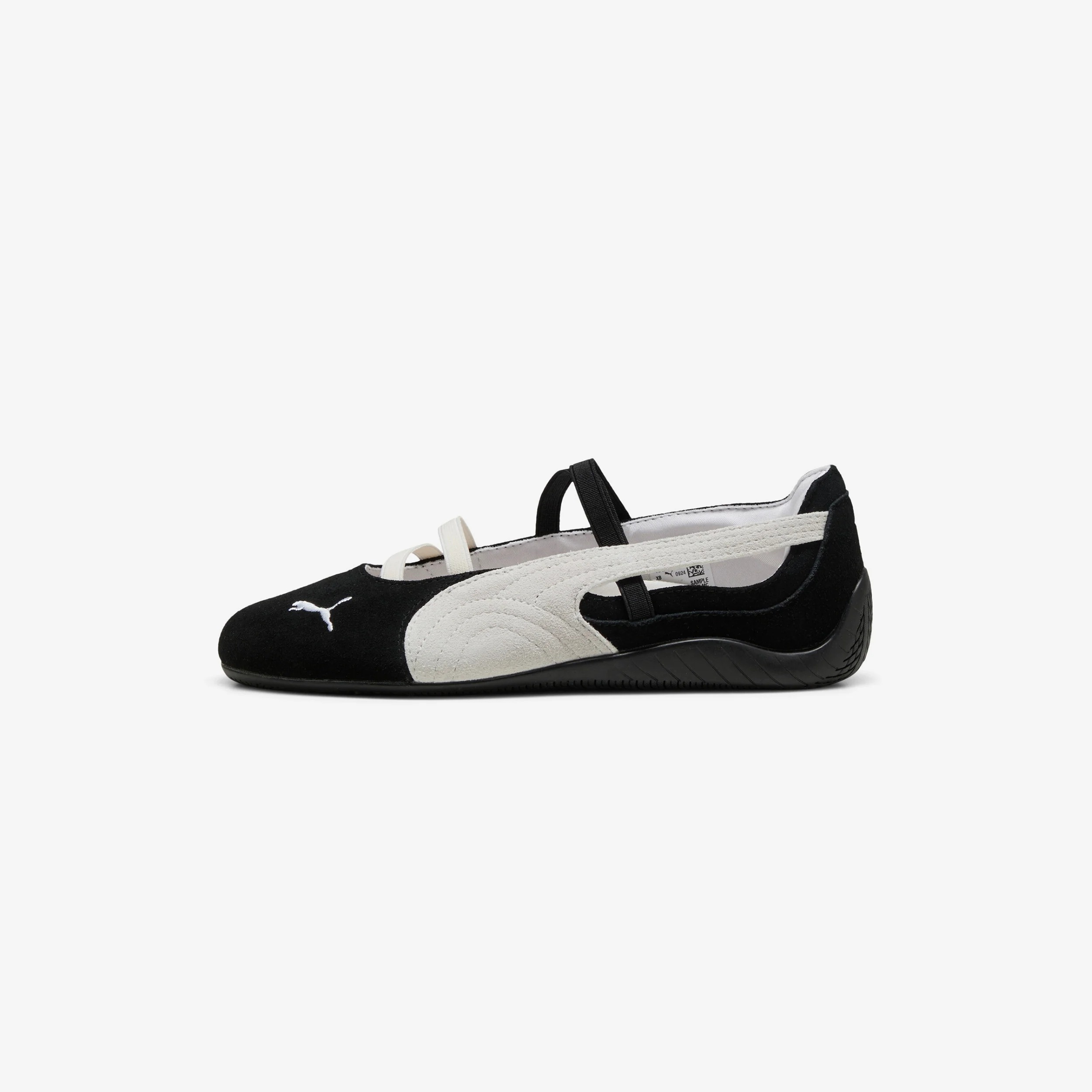 Wmns Speedcat Ballet SD - Image 3