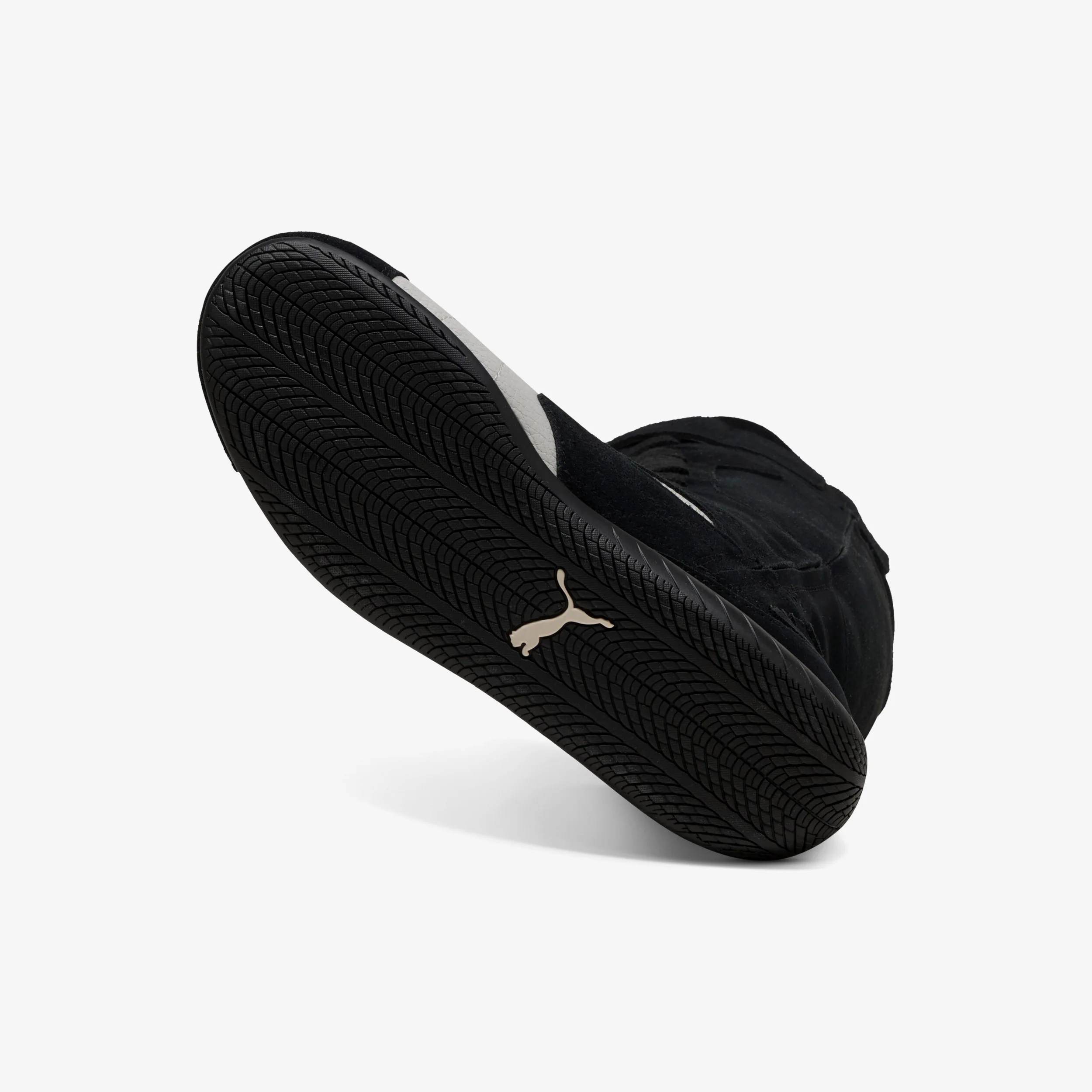 Wmns Speedcat Boot - Image 3