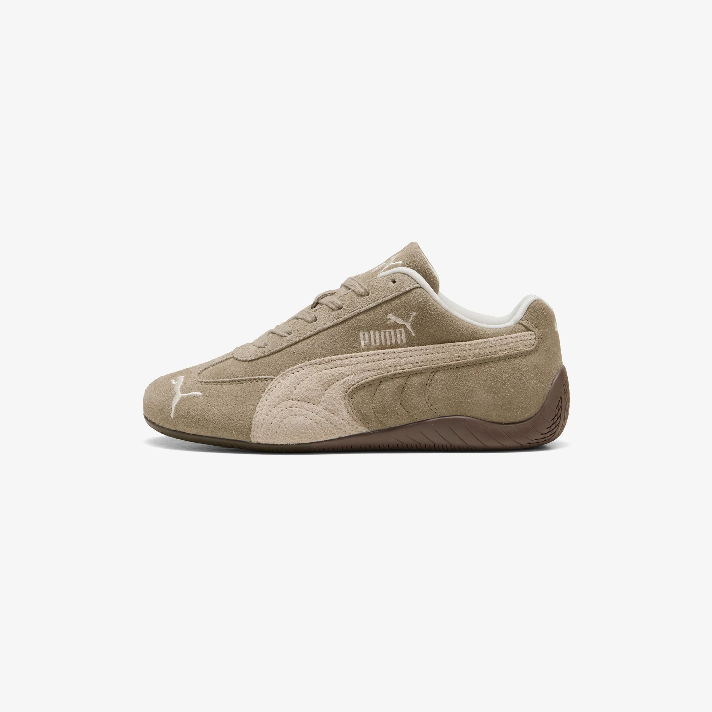 Wmns Speedcat Elevated - Image 3
