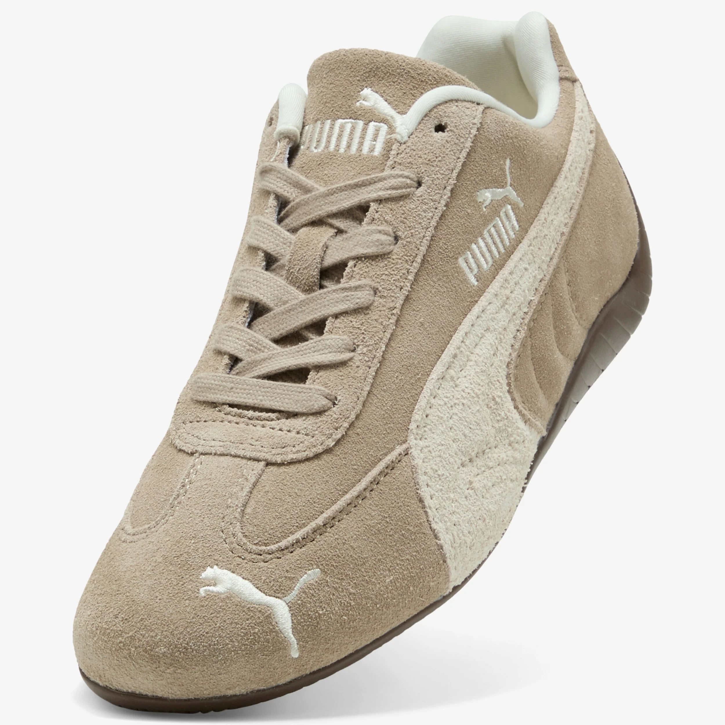 Wmns Speedcat Elevated - Image 4