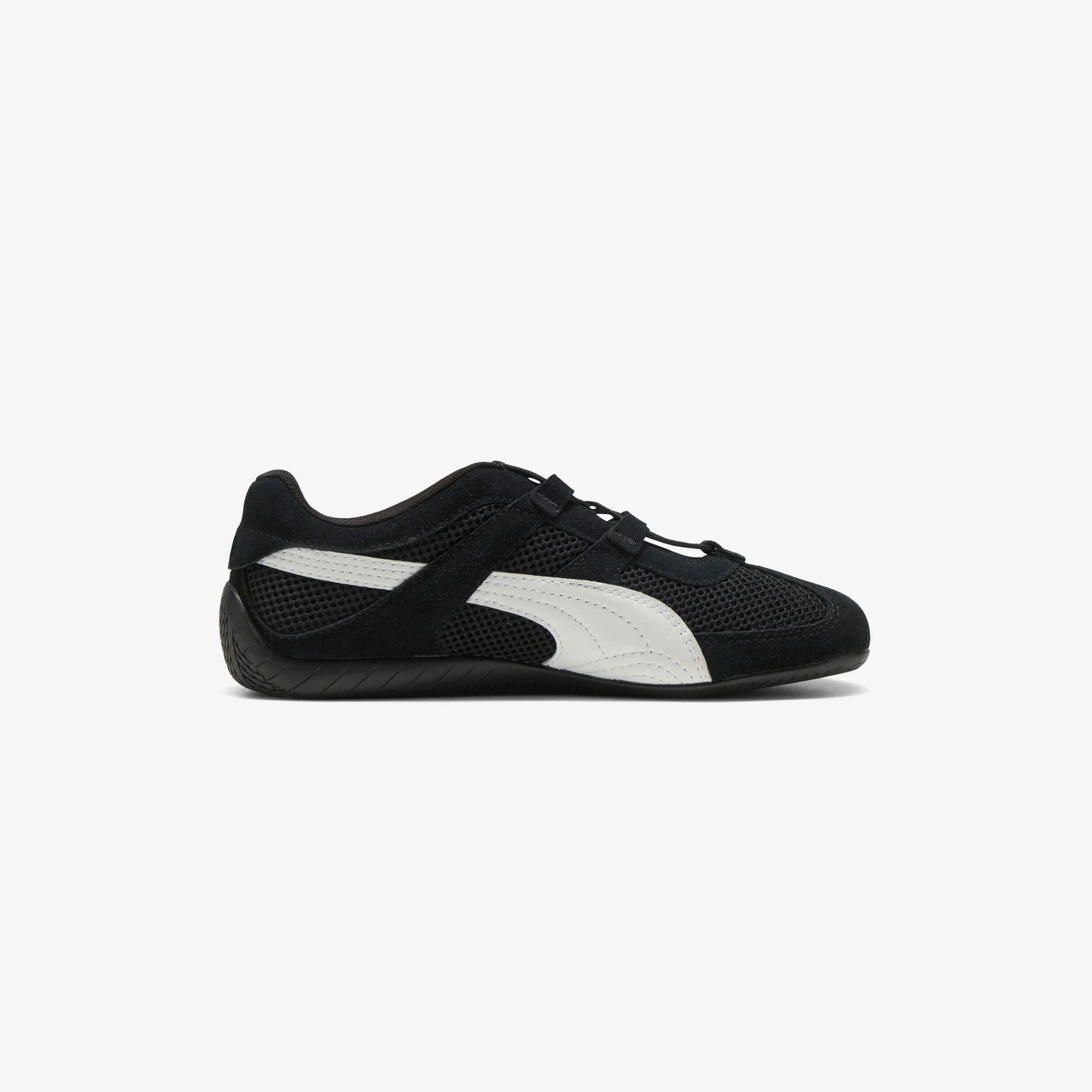 Wmns Speedcat Go - Image 2