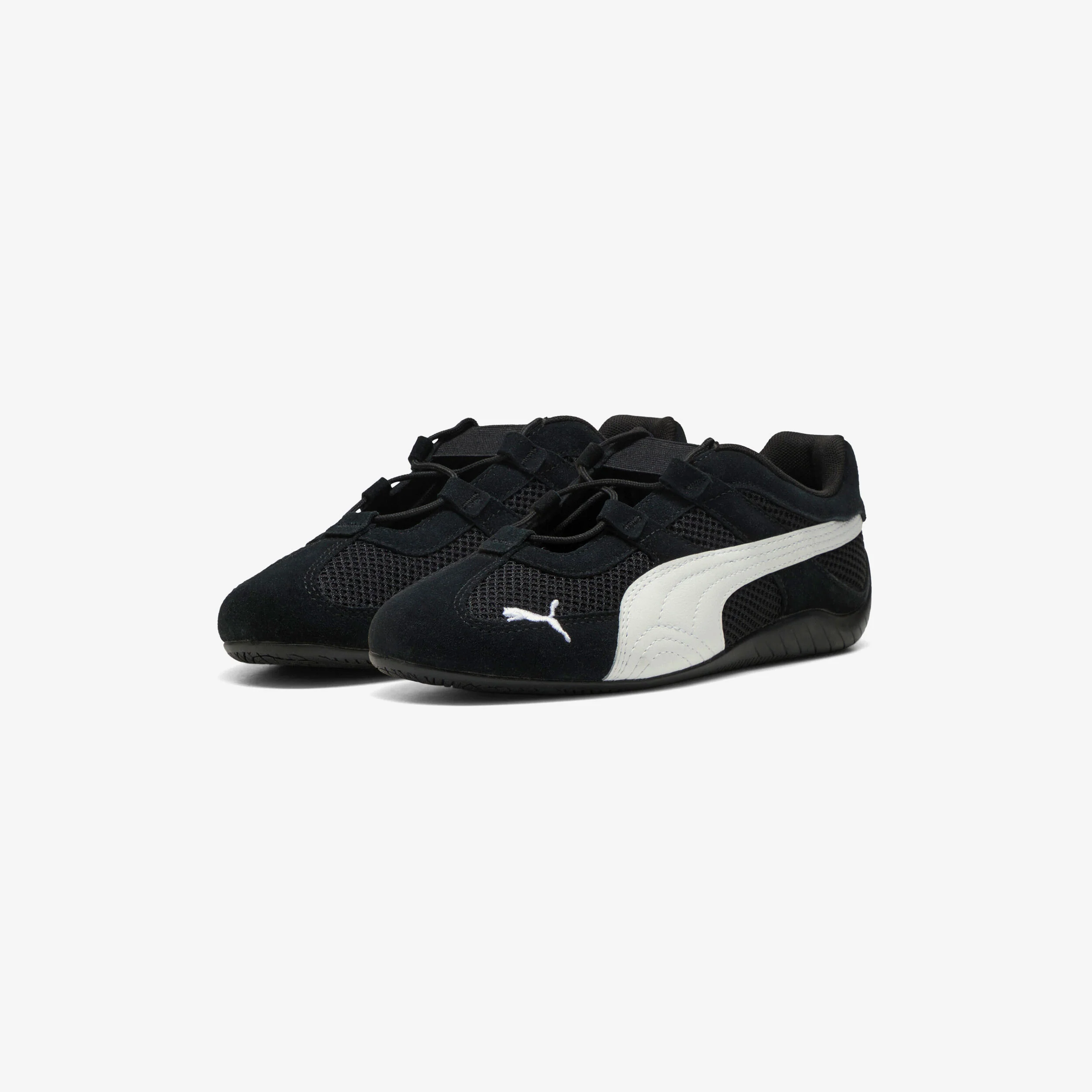 Wmns Speedcat Go - Image 3