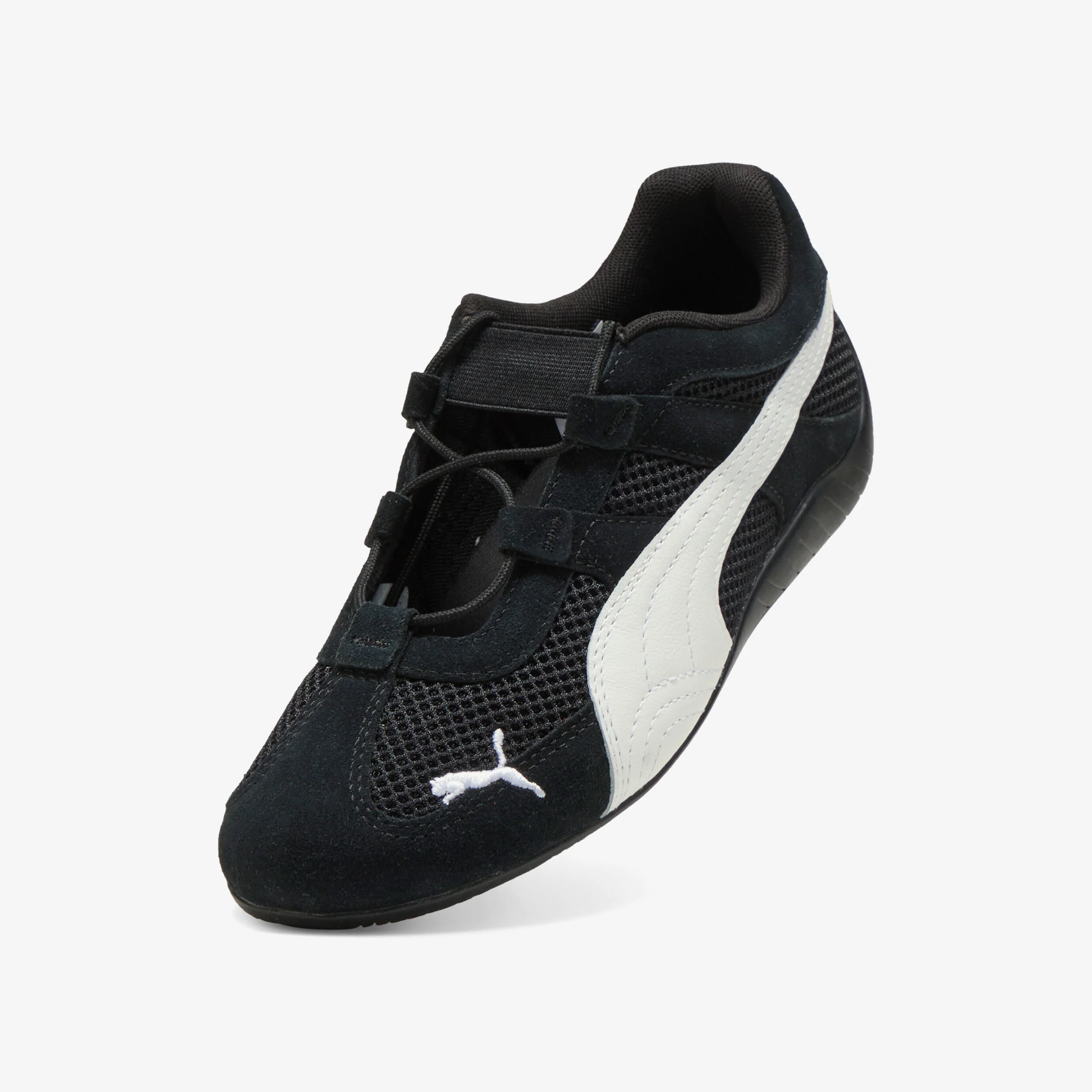 Wmns Speedcat Go - Image 5