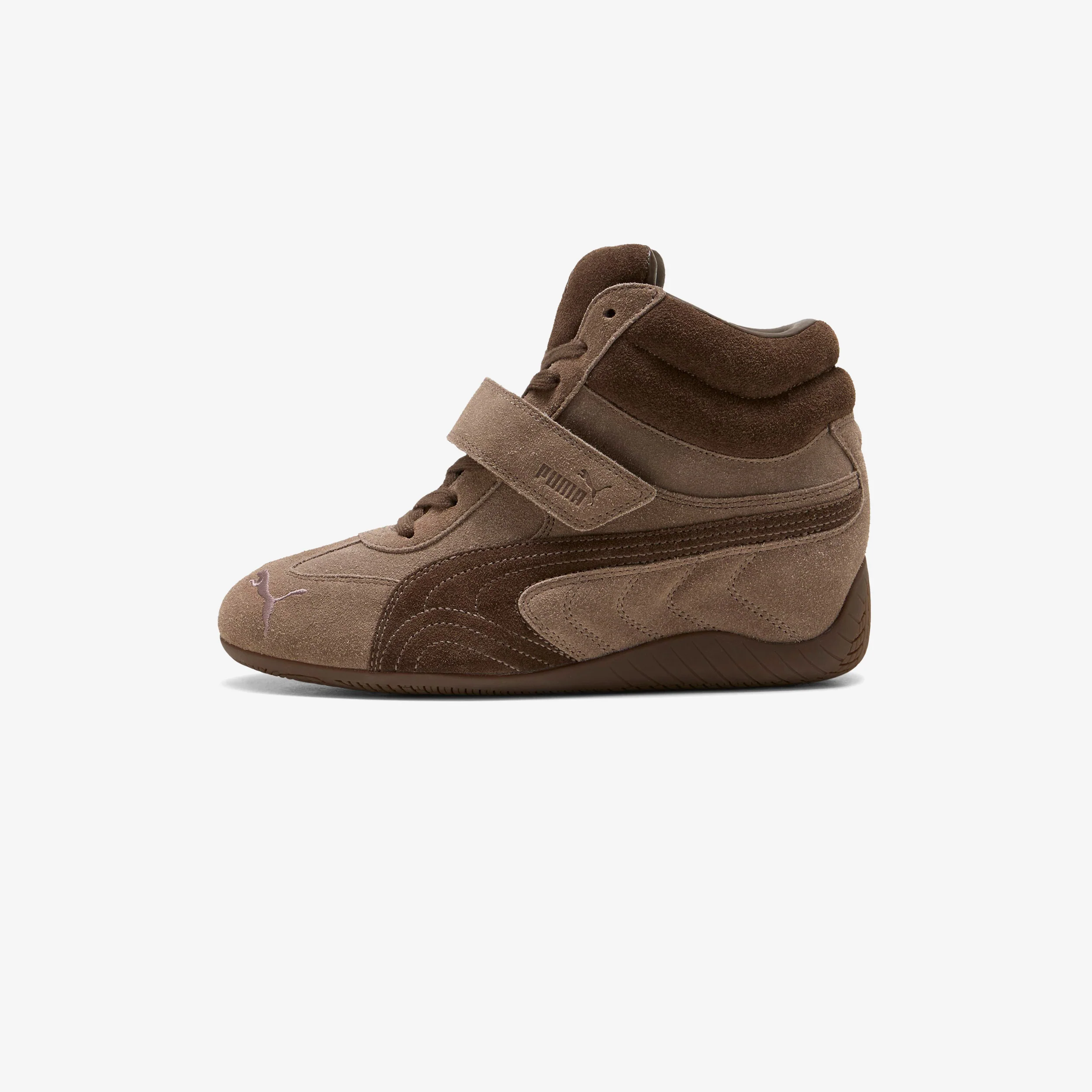 Wmns Speedcat Wedge - Image 4